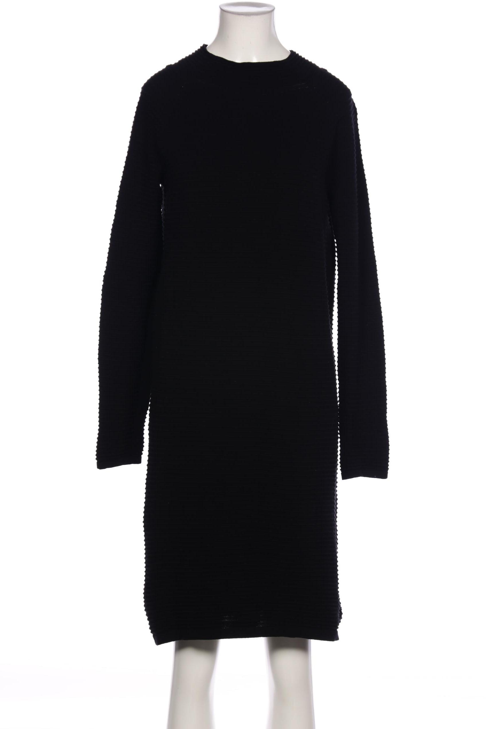 

Esprit Damen Kleid, schwarz