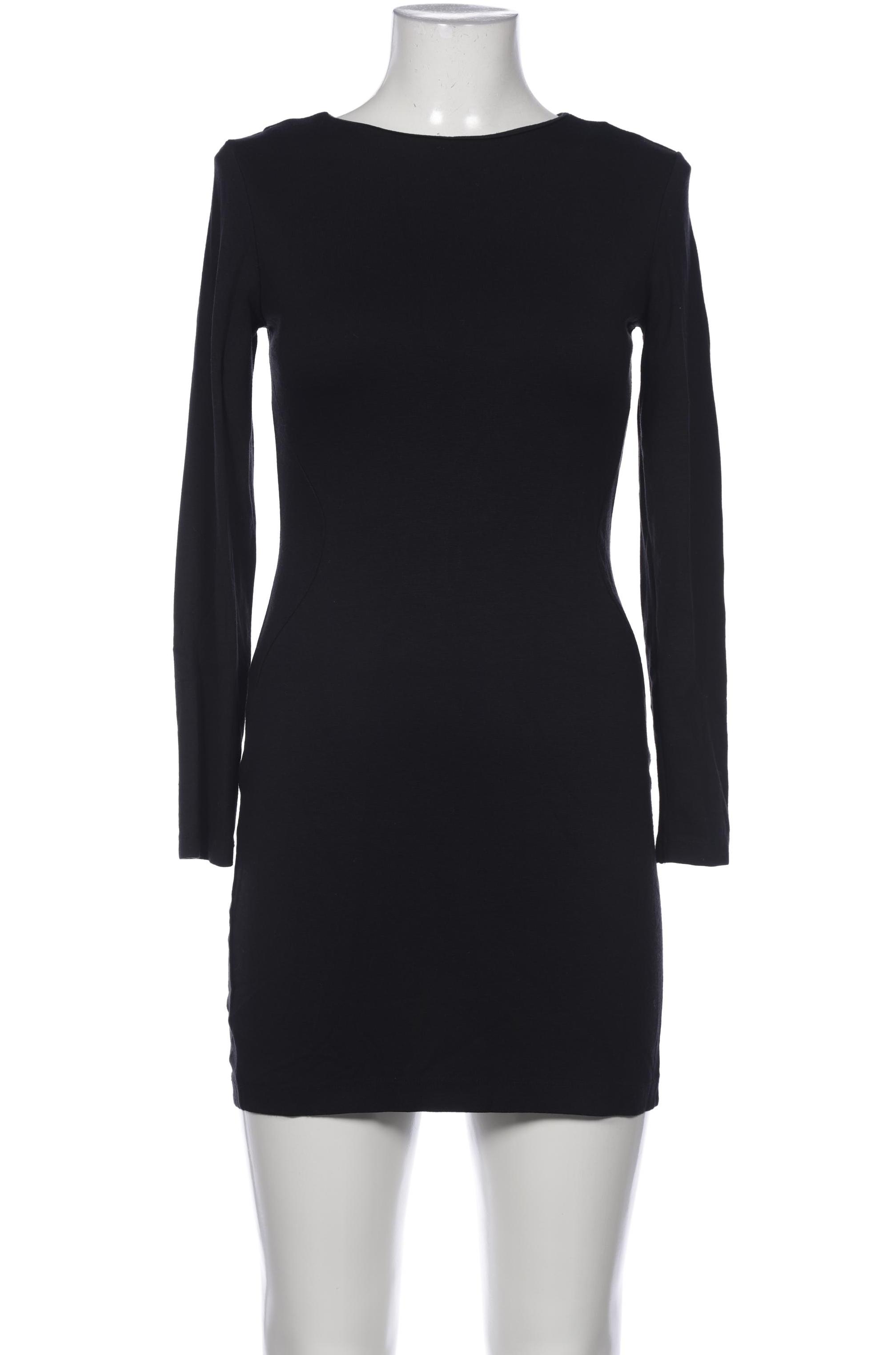 

Esprit Damen Kleid, schwarz