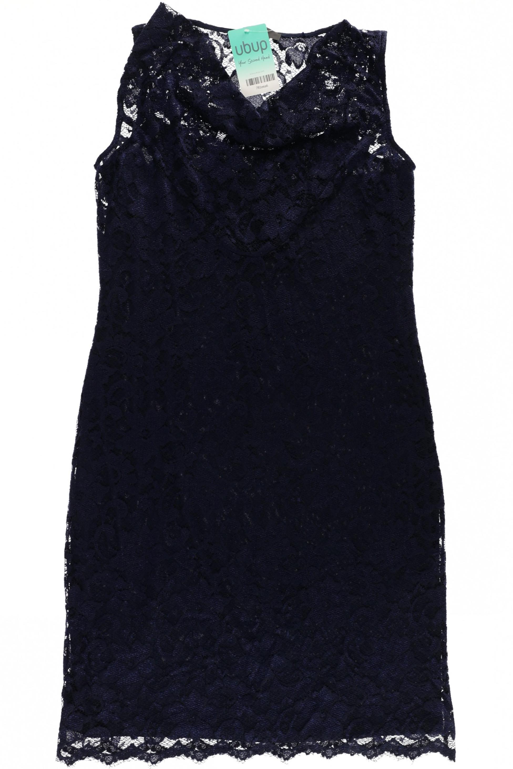 

Esprit Damen Kleid, blau, Gr.