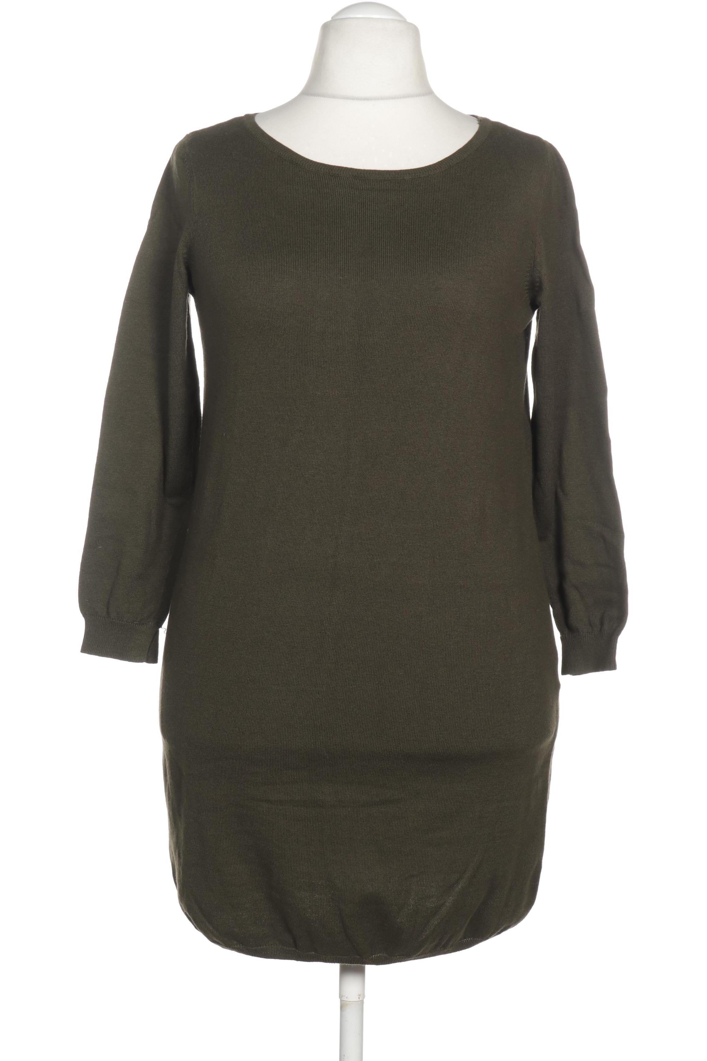 

Esprit Damen Kleid, grün, Gr.