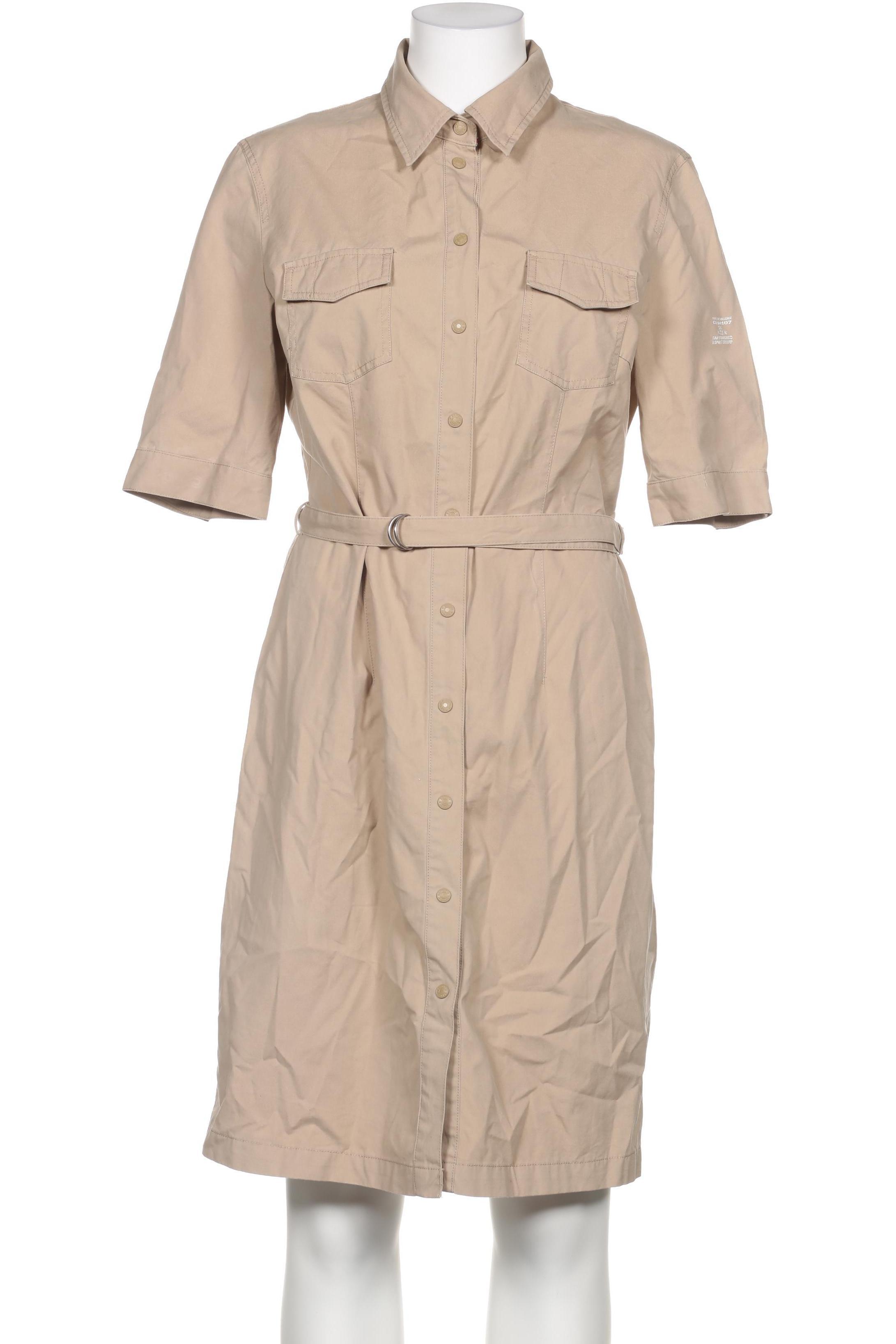 

Esprit Damen Kleid, braun, Gr. 42