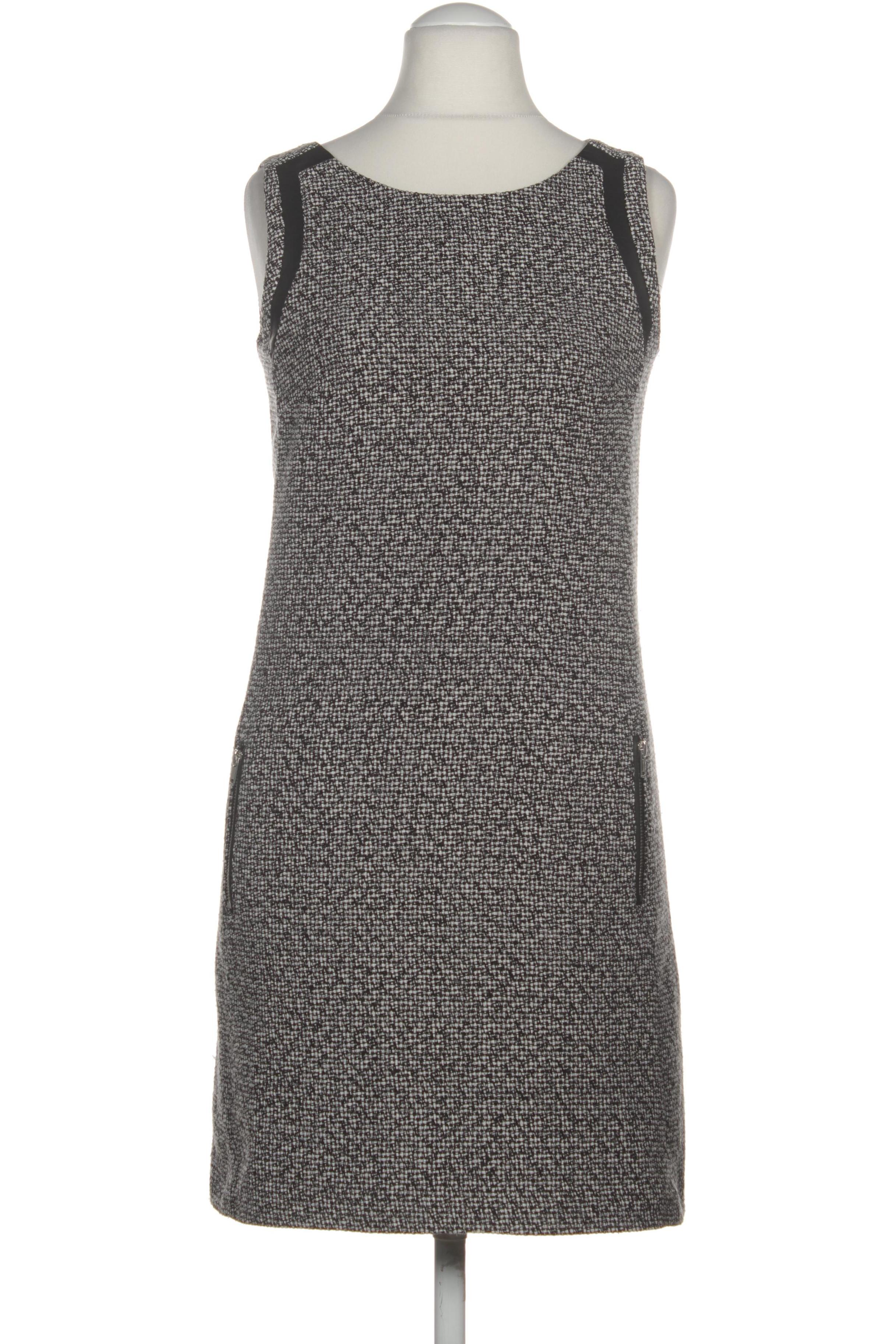 Thumbnail - Esprit Damen Kleid, schwarz, Gr. 36
