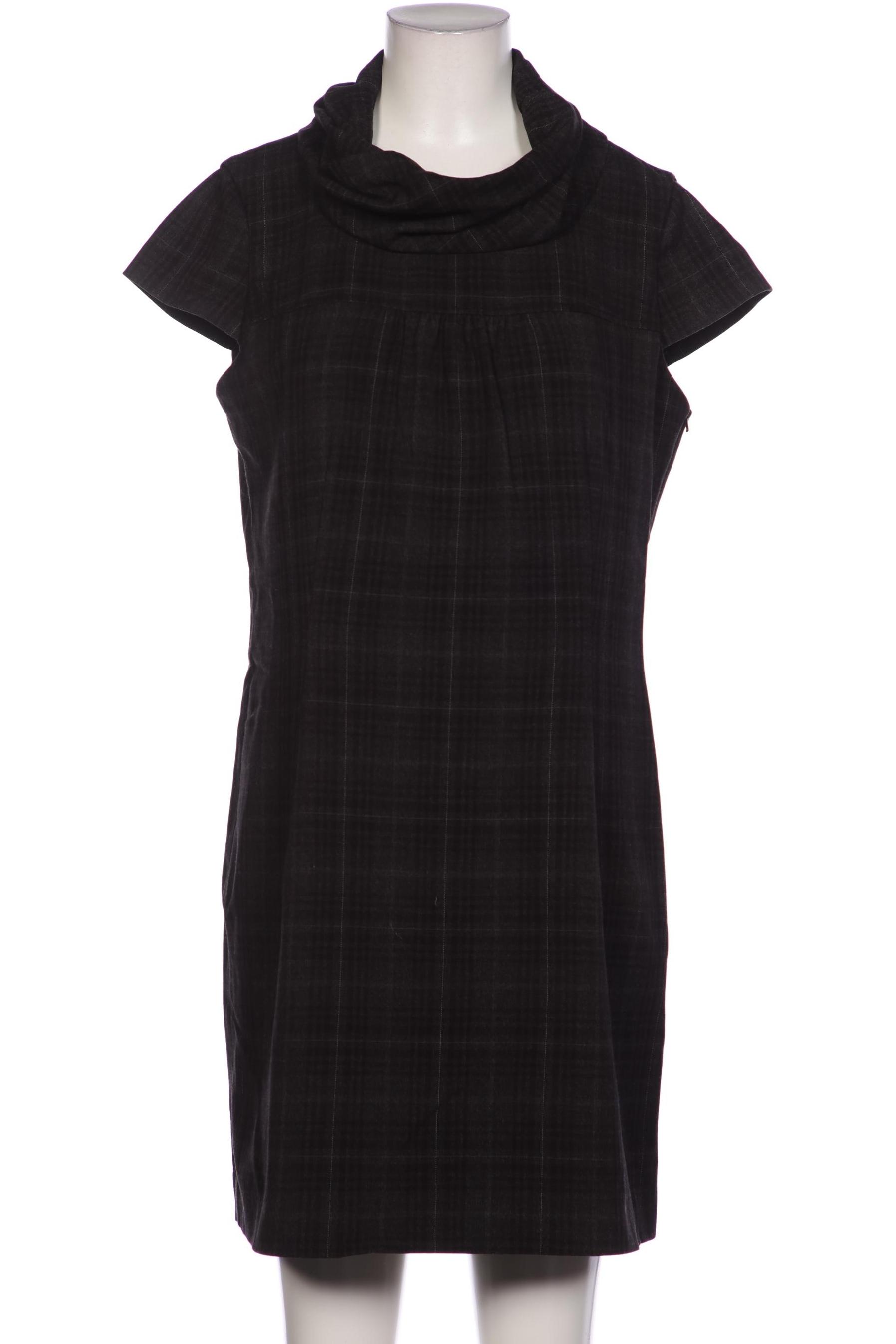 

Esprit Damen Kleid, grau, Gr. 40