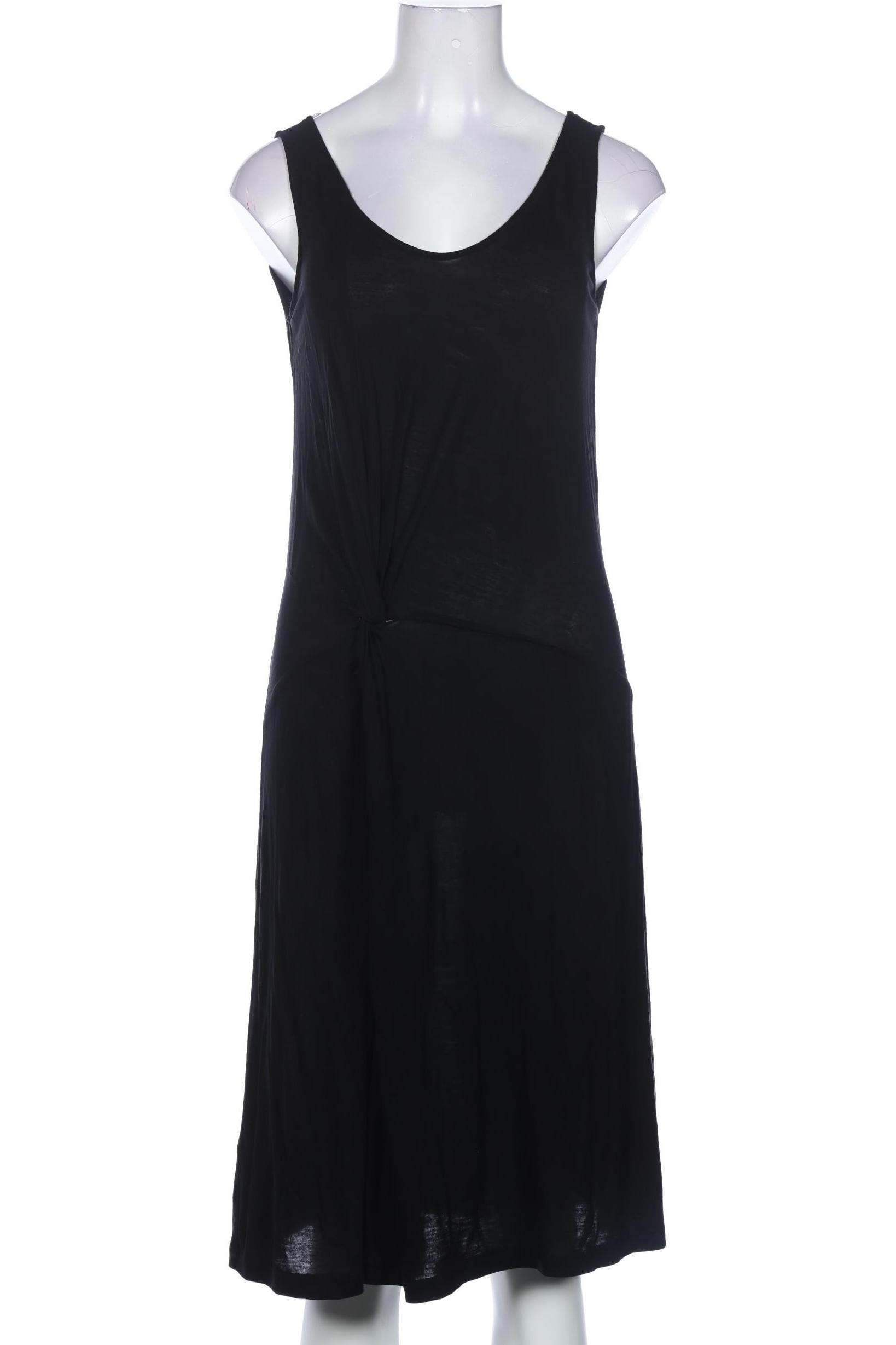 Thumbnail - Esprit Damen Kleid, schwarz, Gr. 34