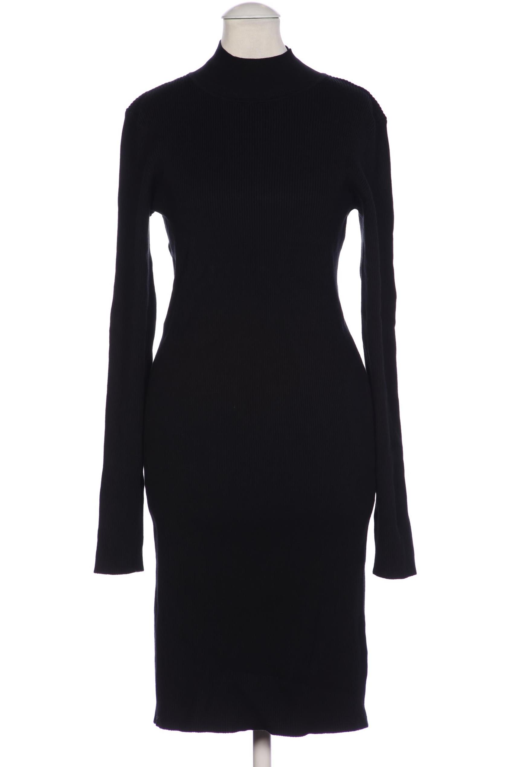

Esprit Damen Kleid, schwarz, Gr. 36