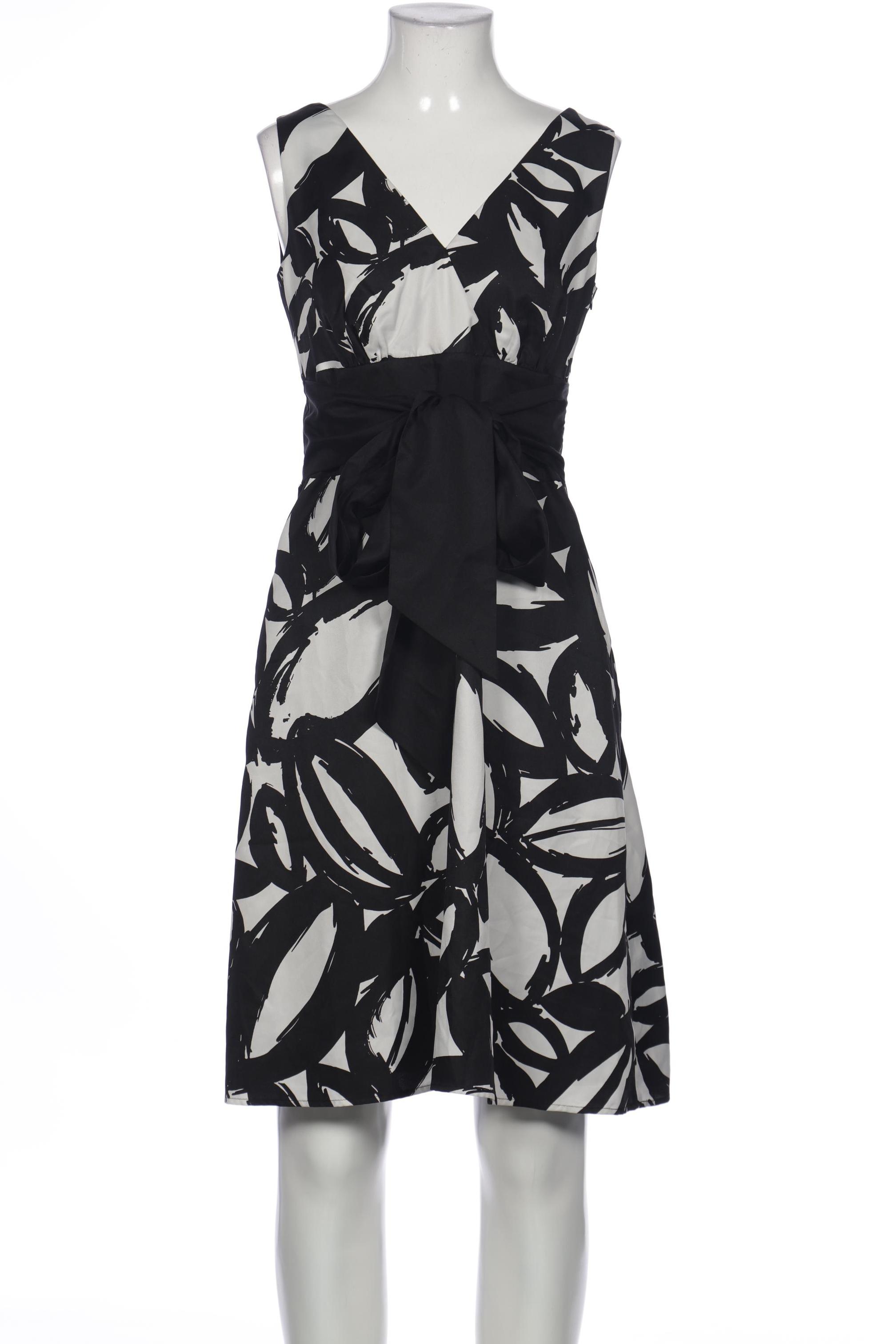 

Esprit Damen Kleid, schwarz