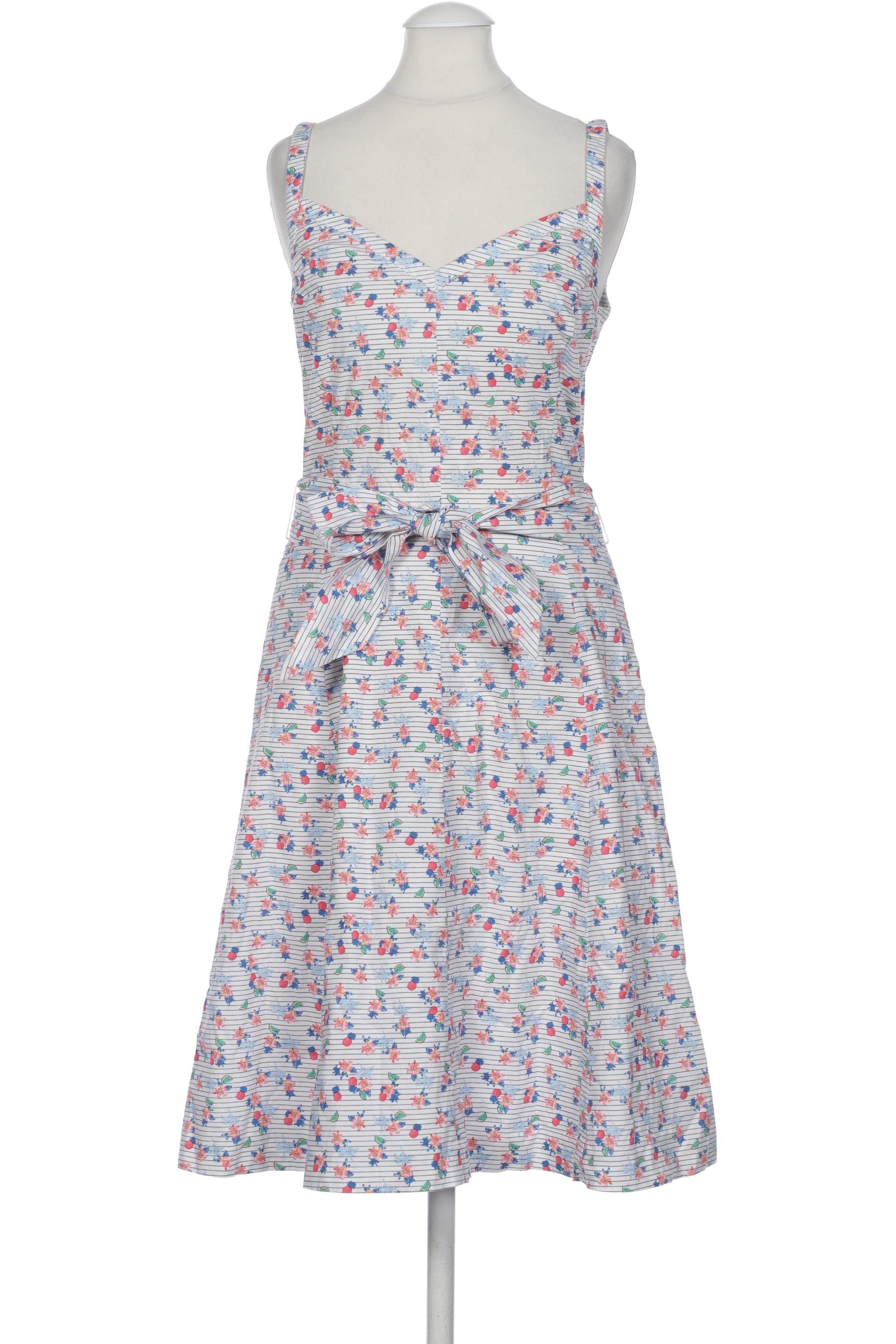 

Esprit Damen Kleid, blau, Gr. 34