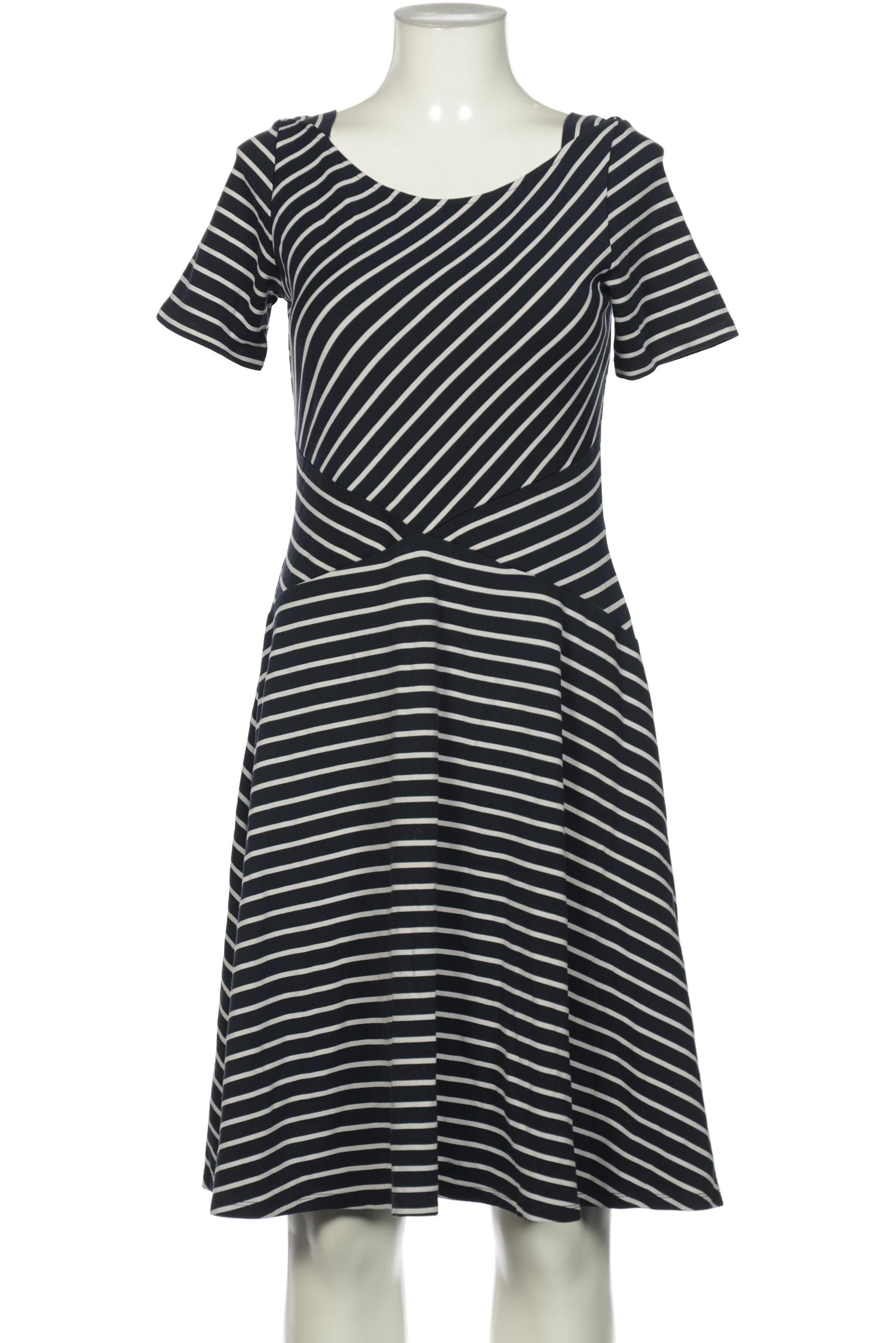 

Esprit Damen Kleid, marineblau