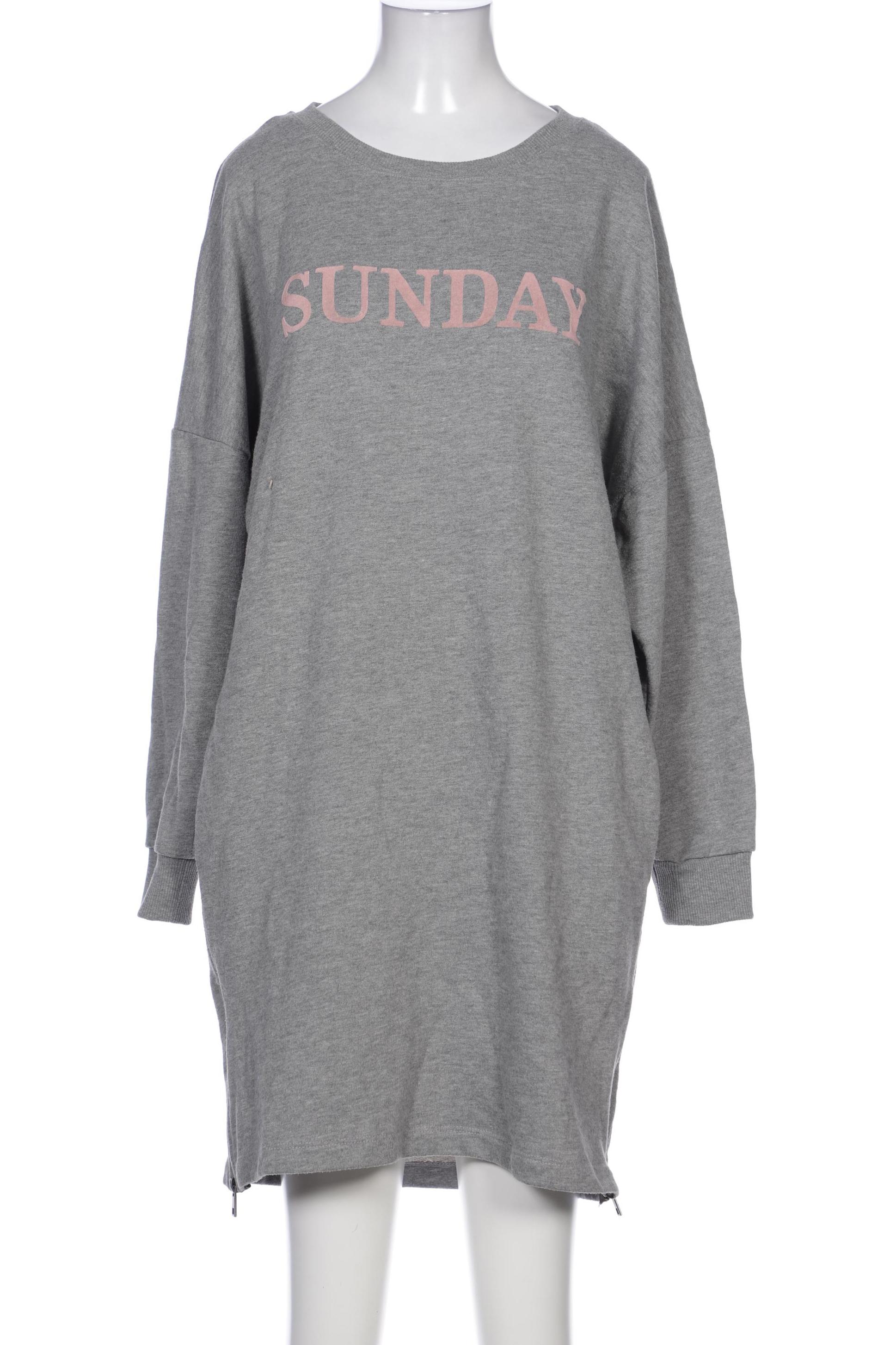 

Esprit Damen Kleid, grau