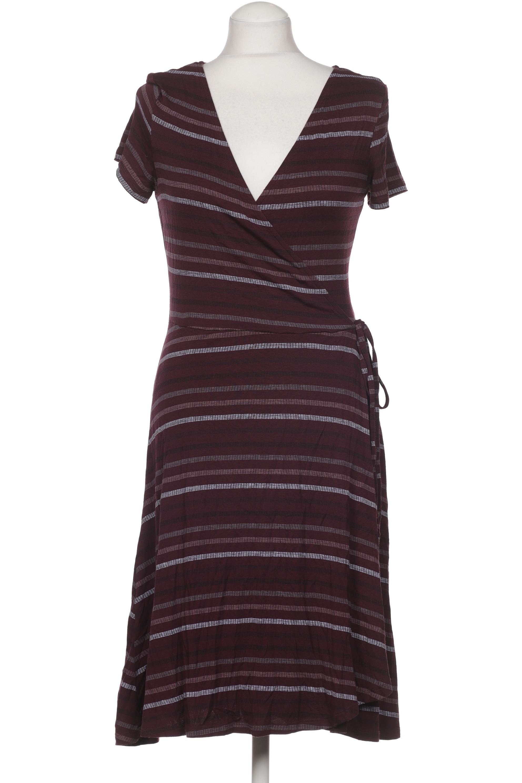 

Esprit Damen Kleid, flieder, Gr. 36