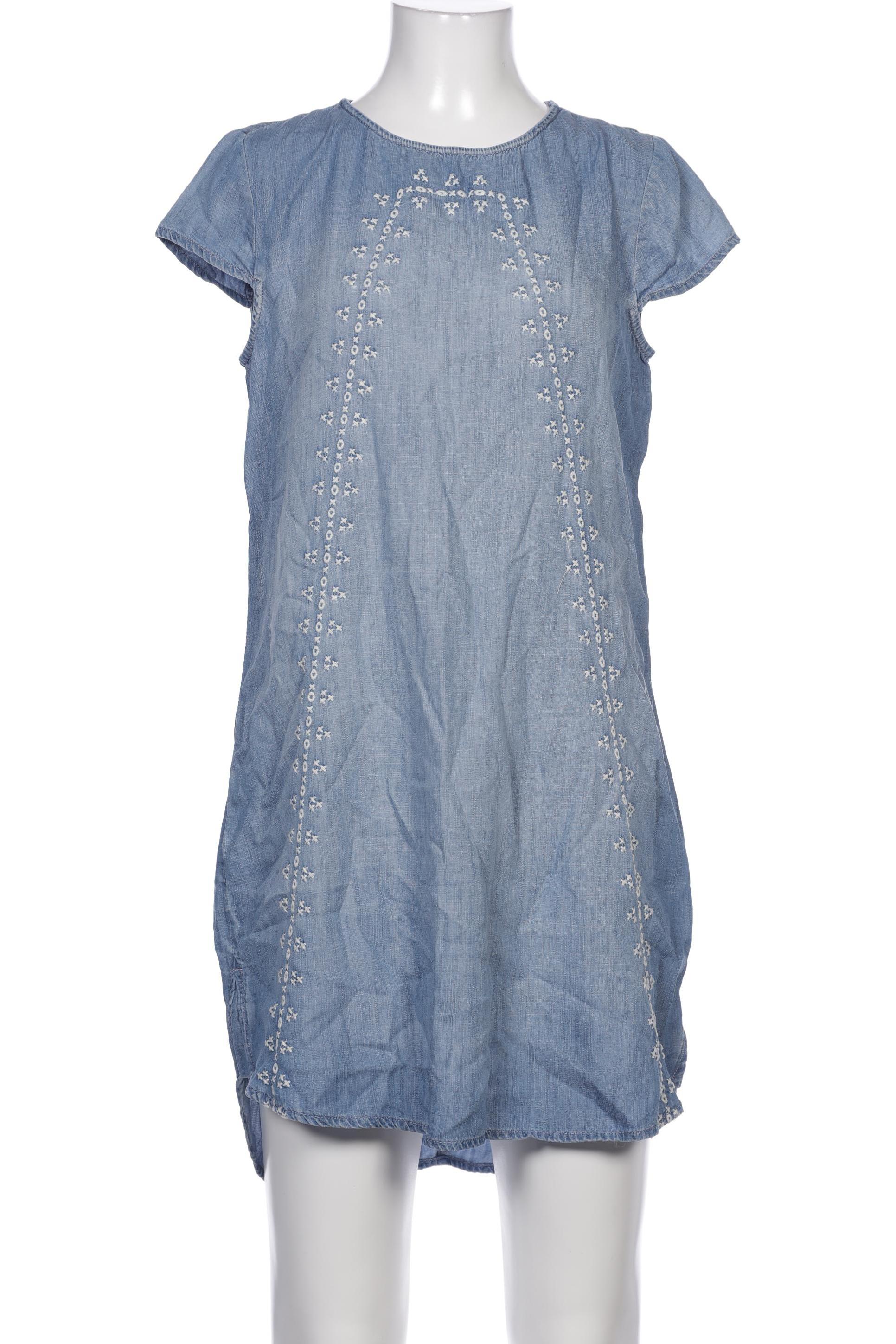 

Esprit Damen Kleid, blau