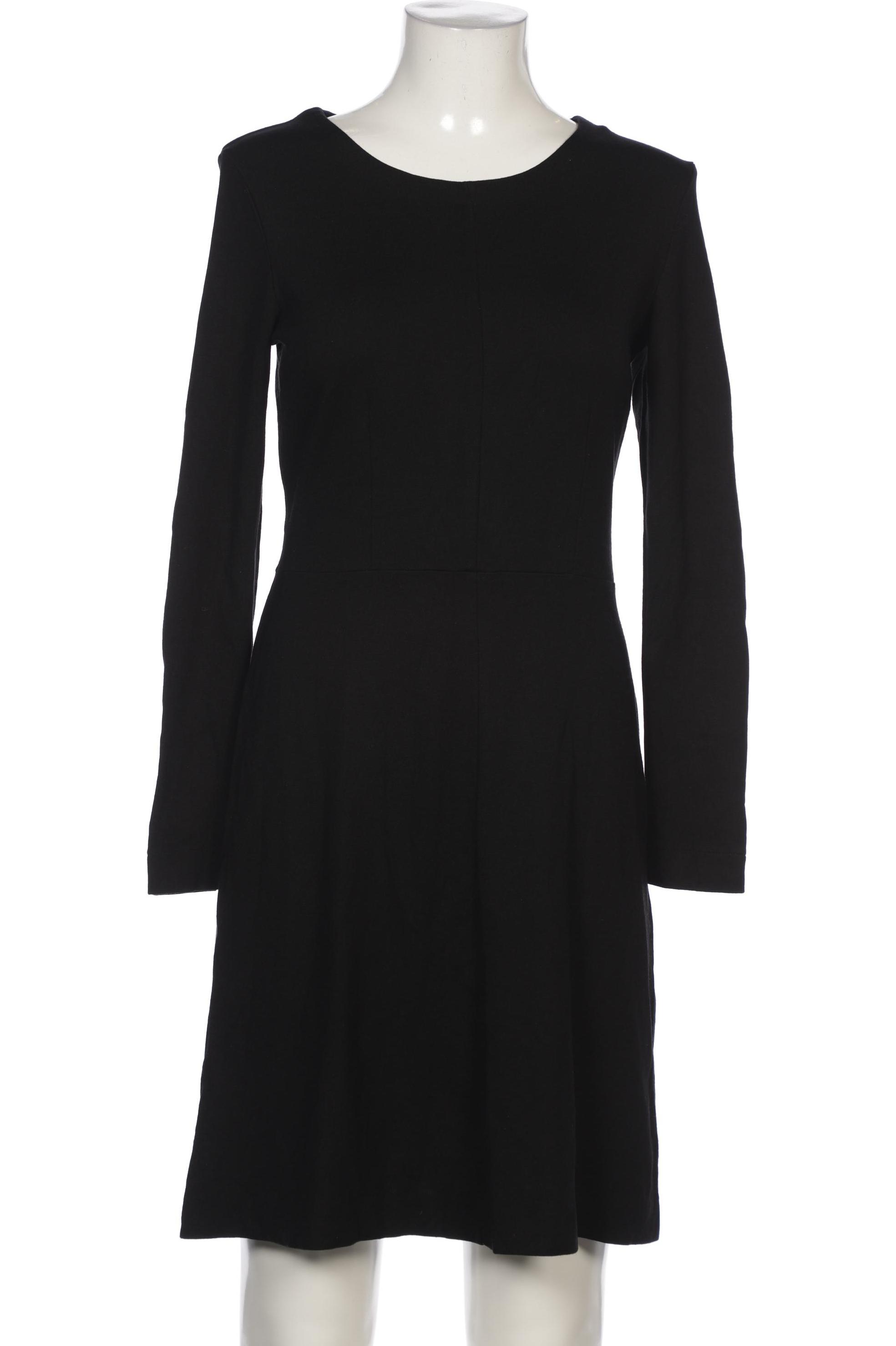 

Esprit Damen Kleid, schwarz