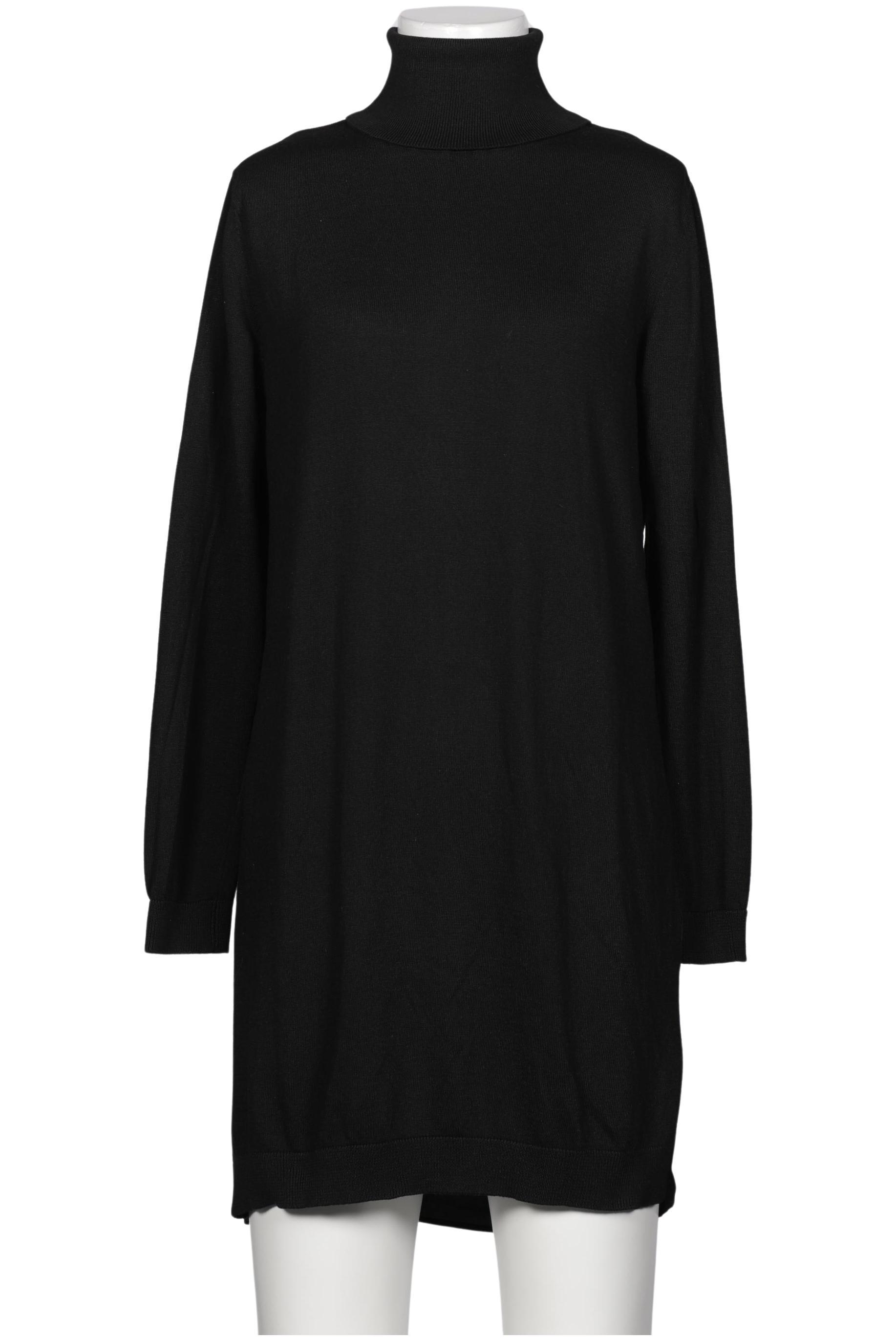 

Esprit Damen Kleid, schwarz, Gr. 38
