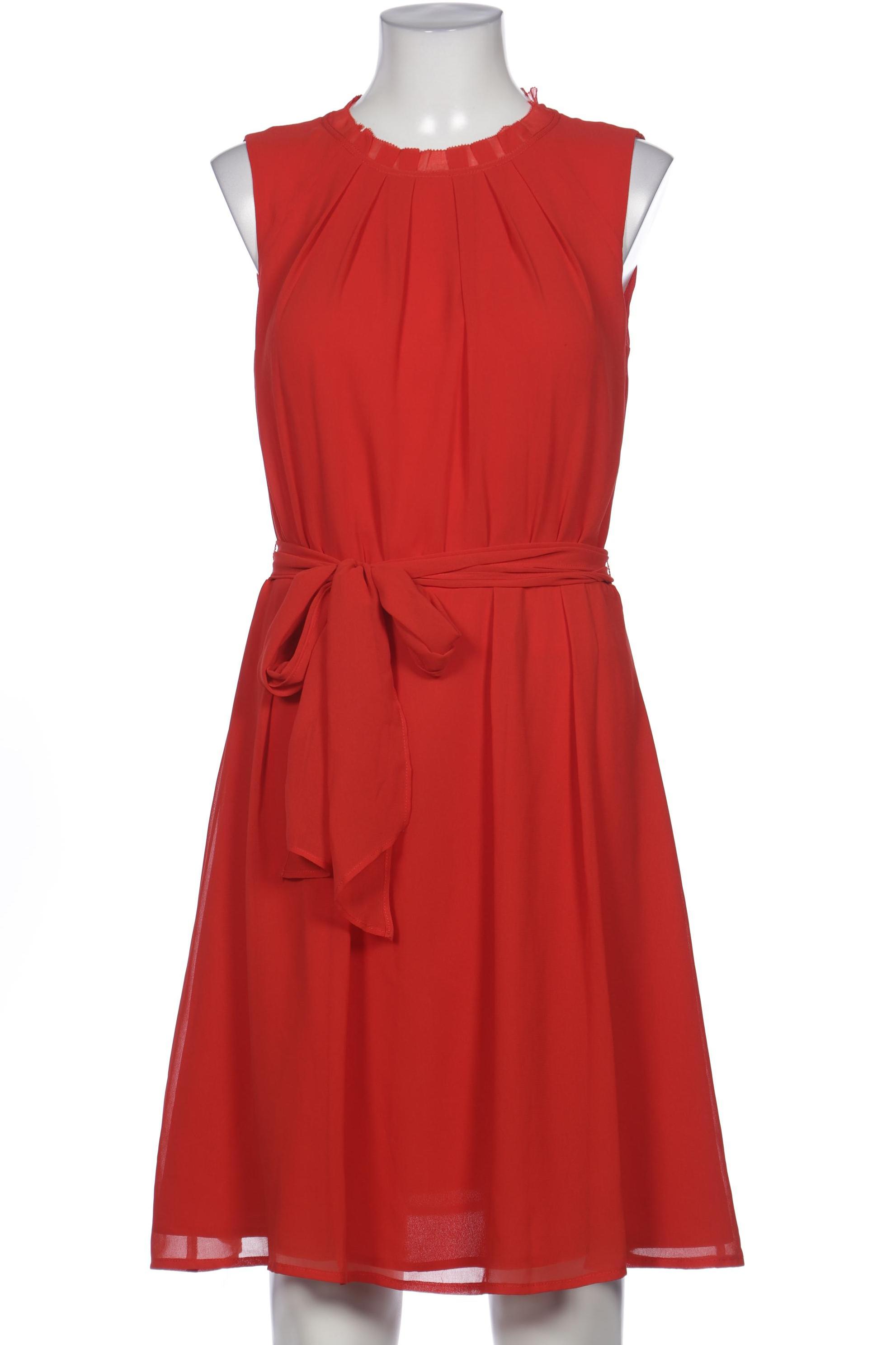 

Esprit Damen Kleid, rot