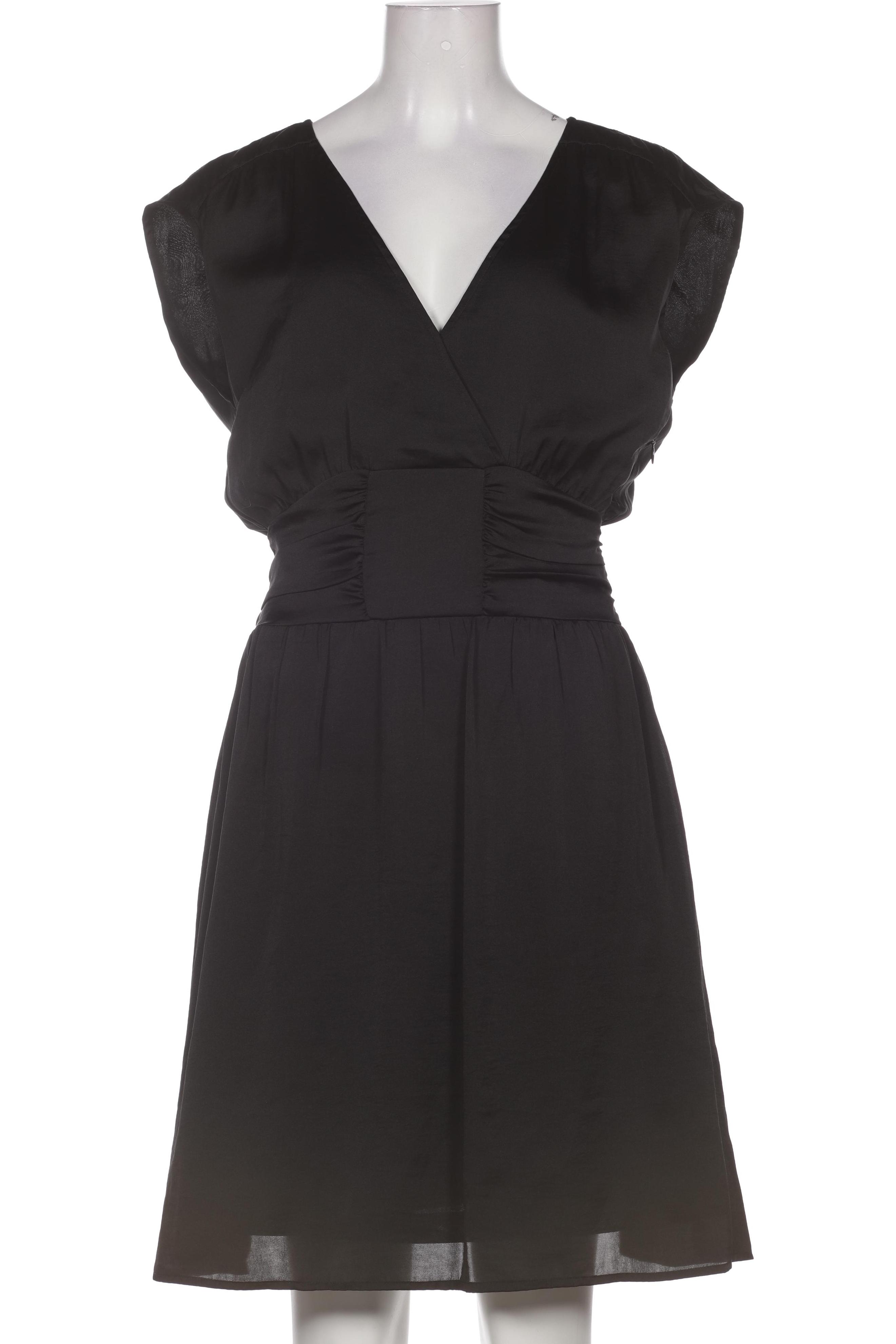 

Esprit Damen Kleid, schwarz