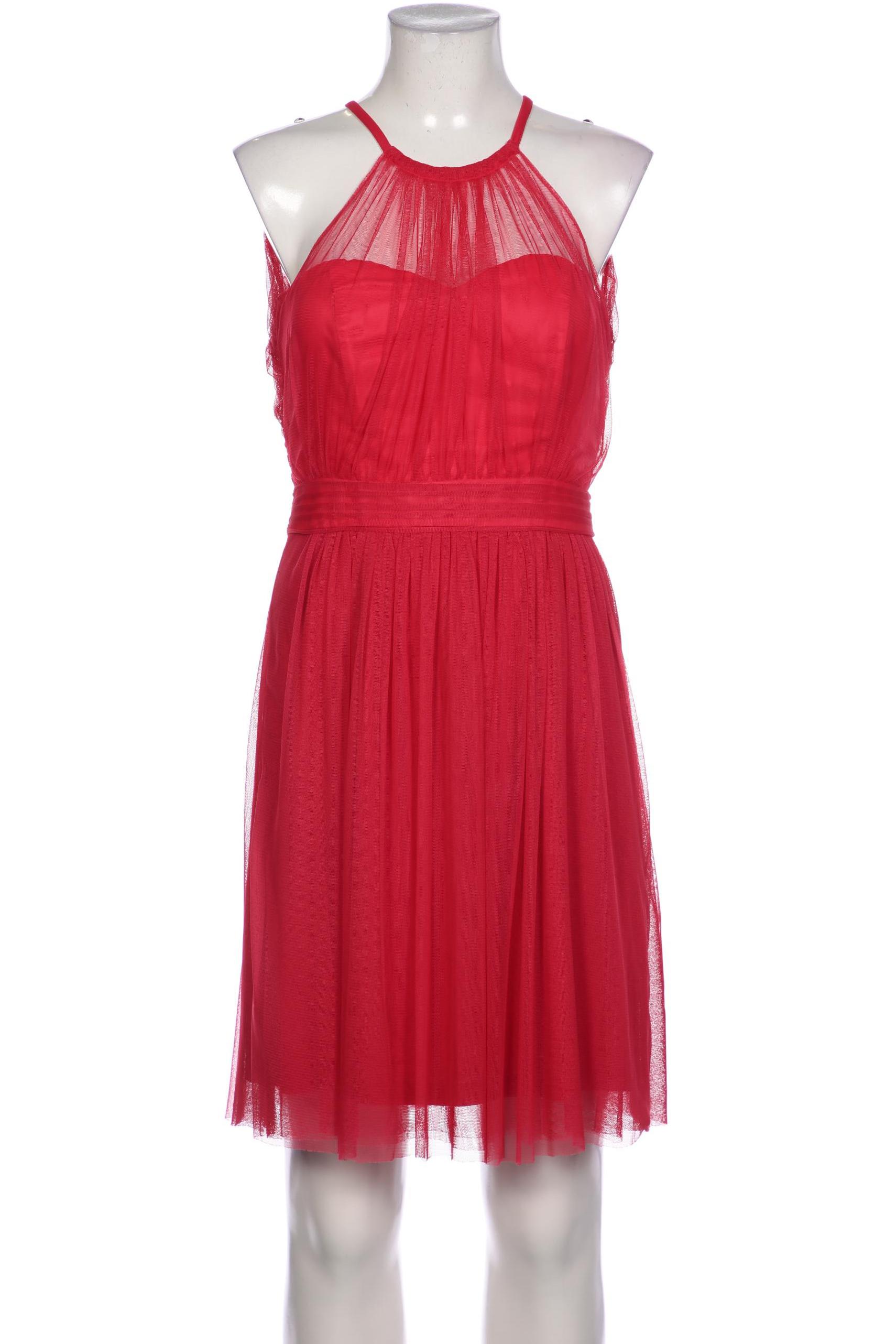 

Esprit Damen Kleid, pink