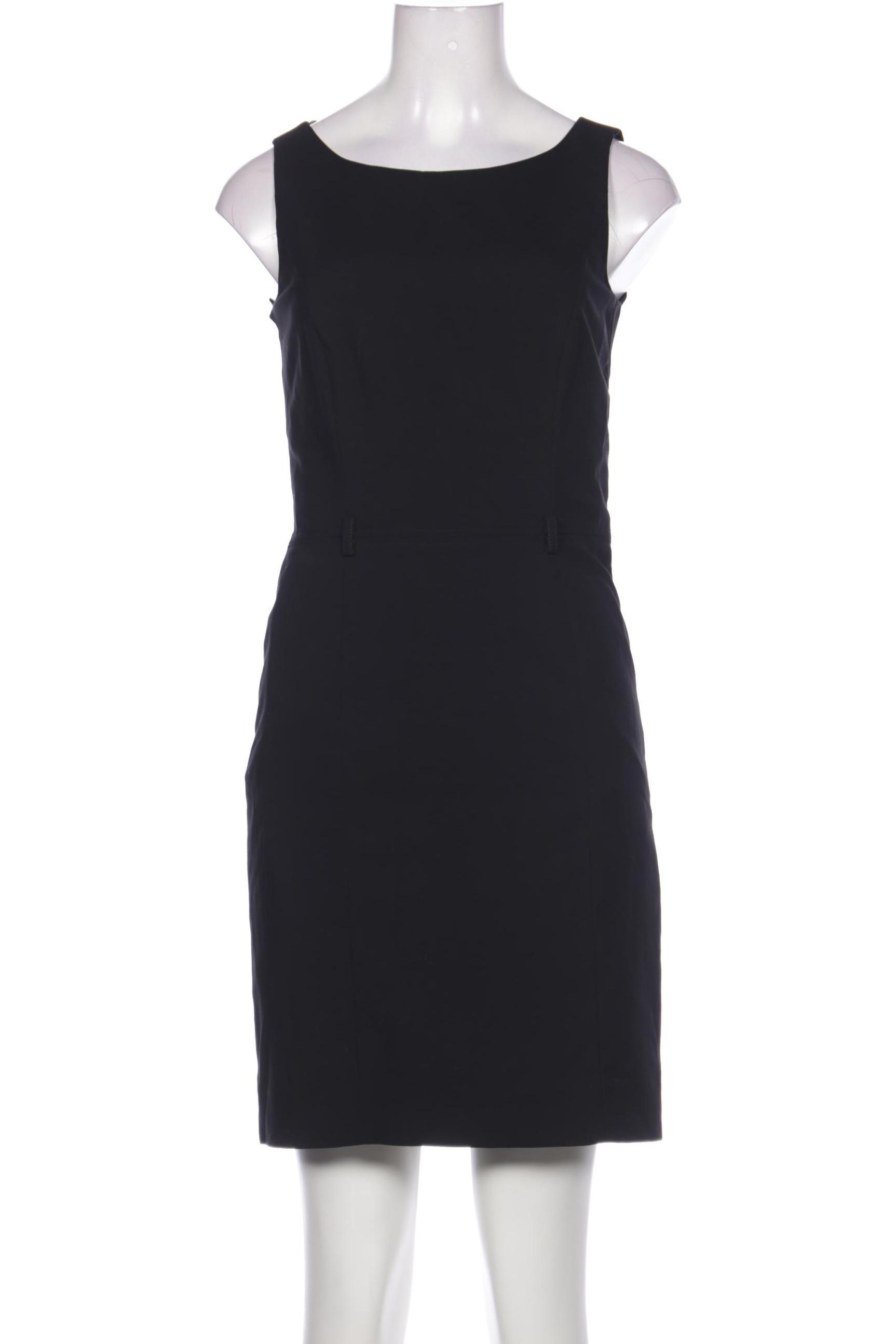 

Esprit Damen Kleid, schwarz