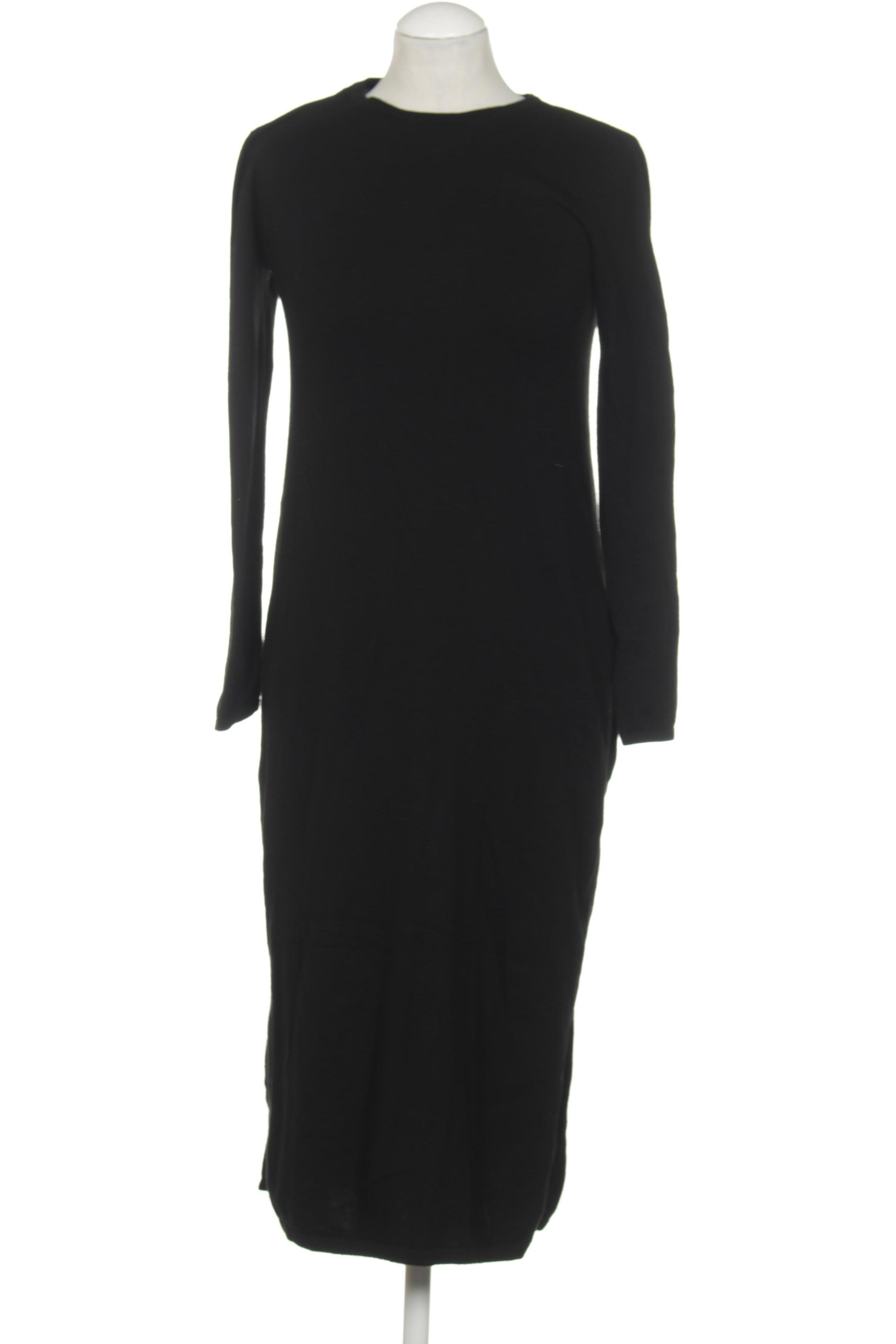 

Esprit Damen Kleid, schwarz, Gr. 34