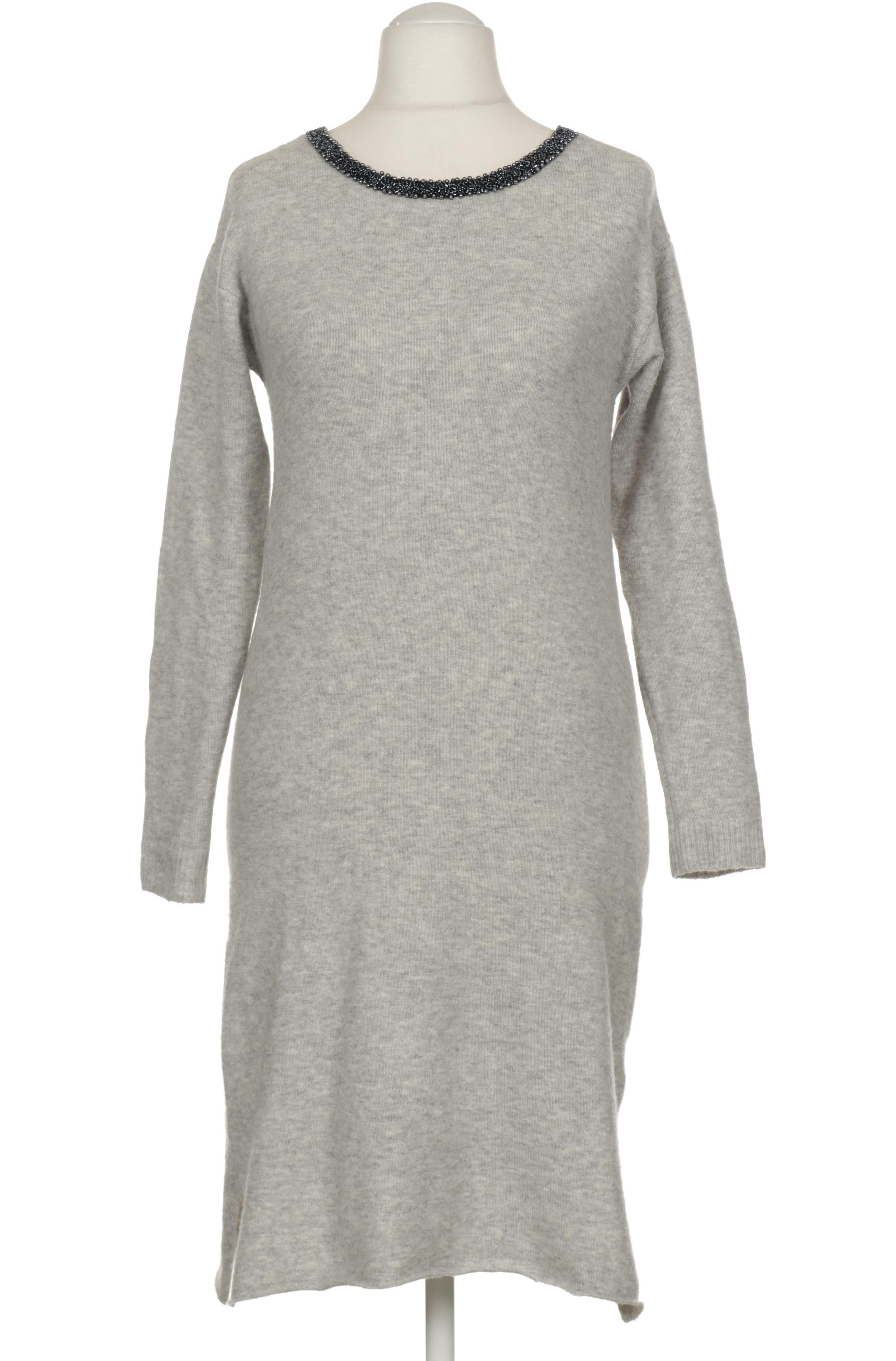 

Esprit Damen Kleid, grau, Gr.
