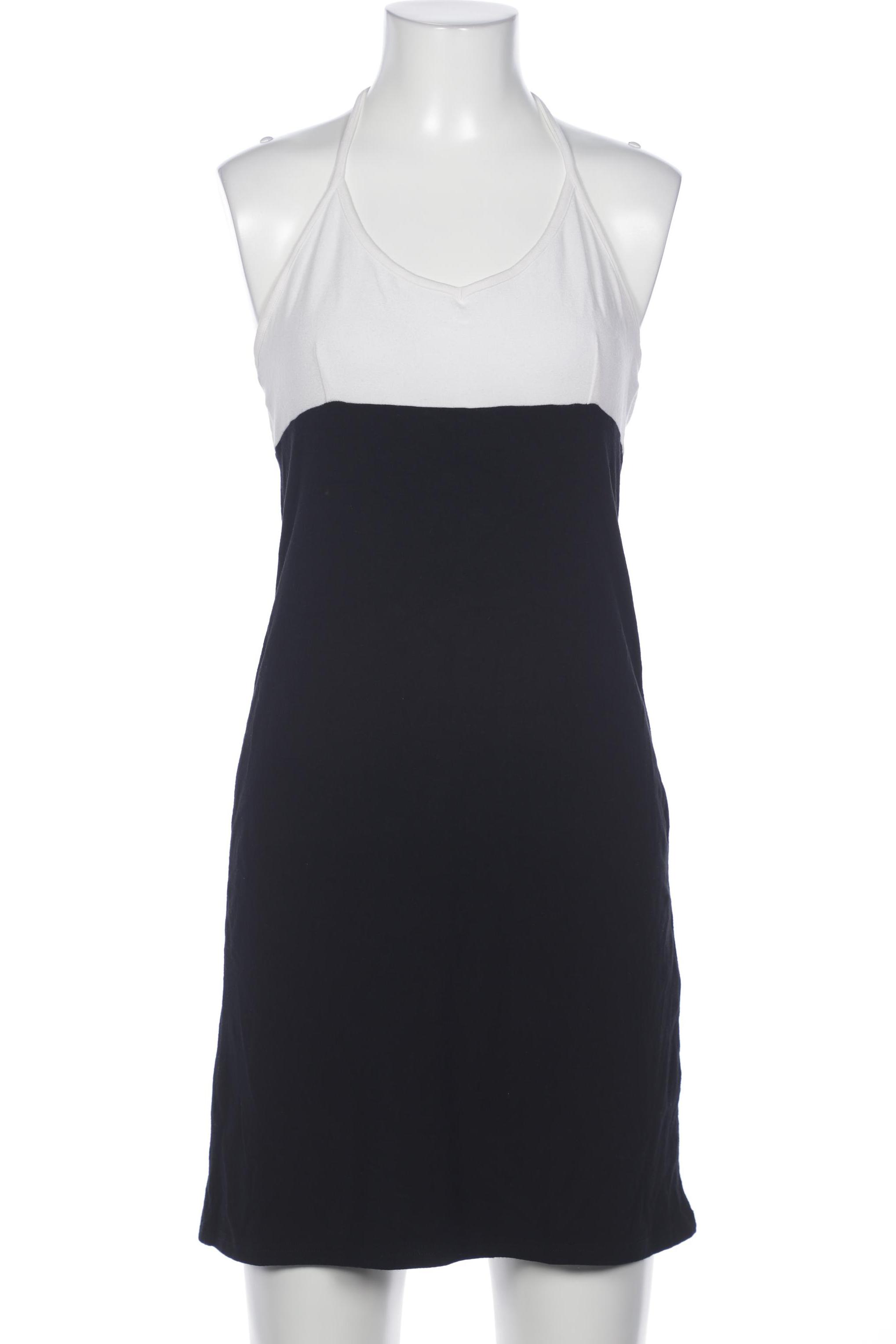 

Esprit Damen Kleid, schwarz