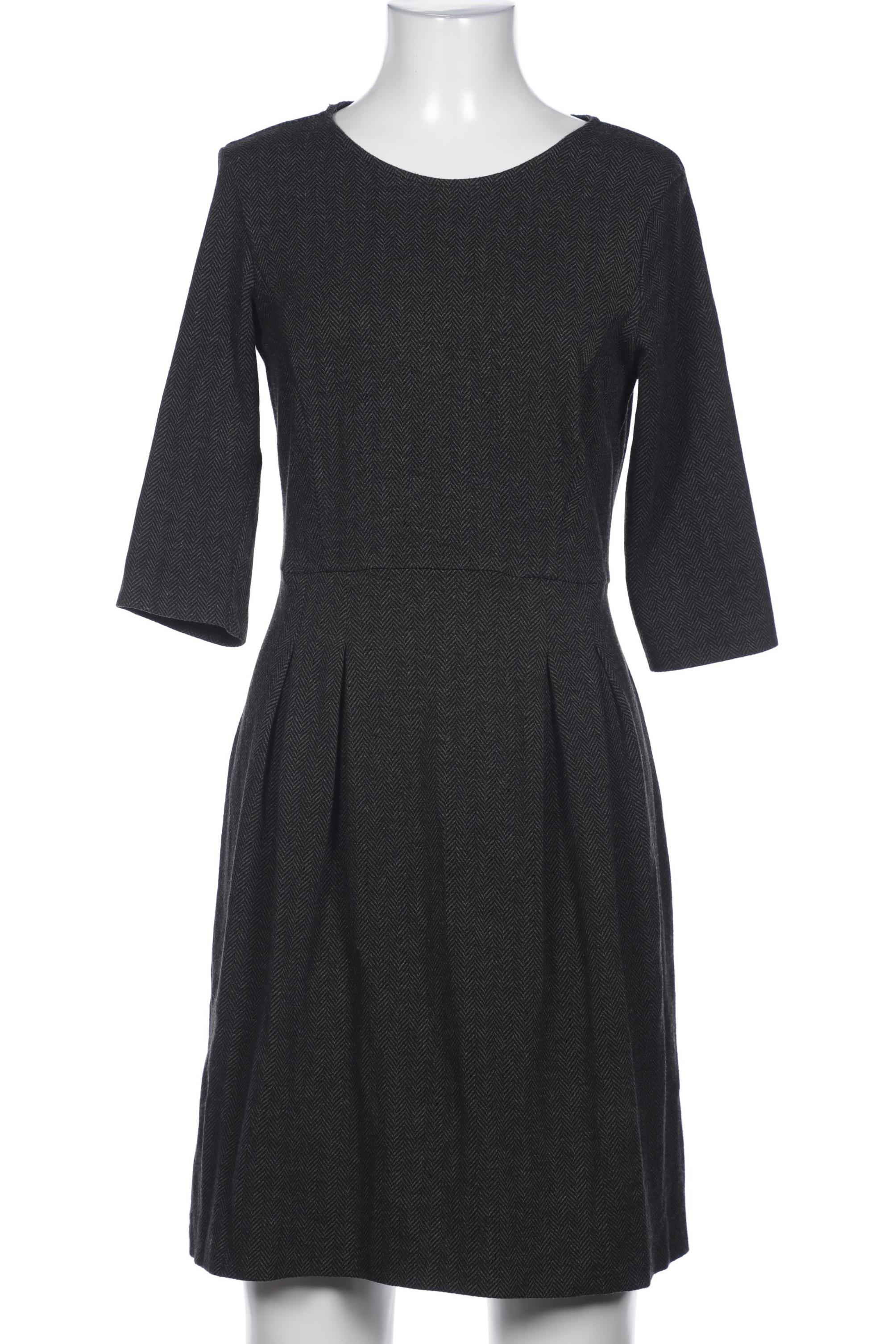 

Esprit Damen Kleid, grau