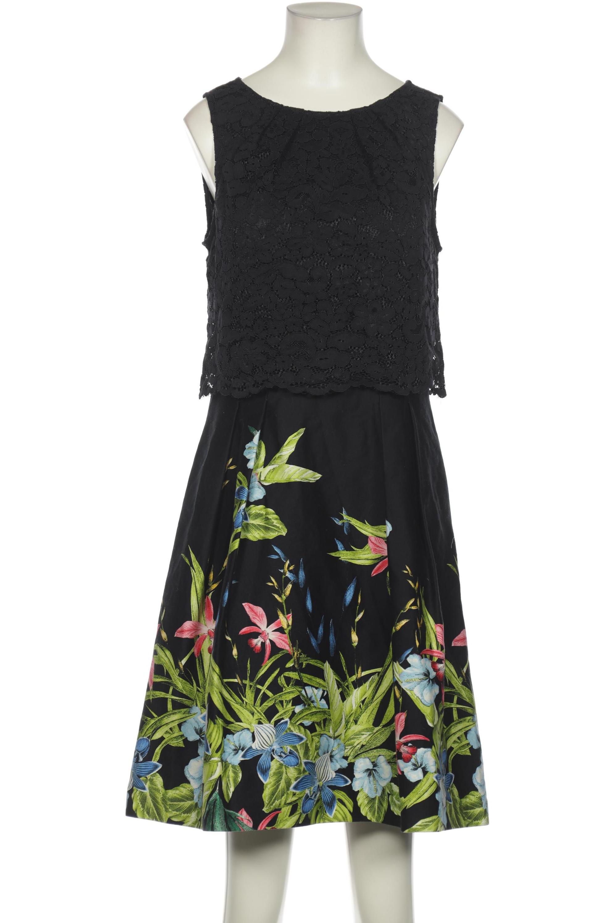 

Esprit Damen Kleid, marineblau