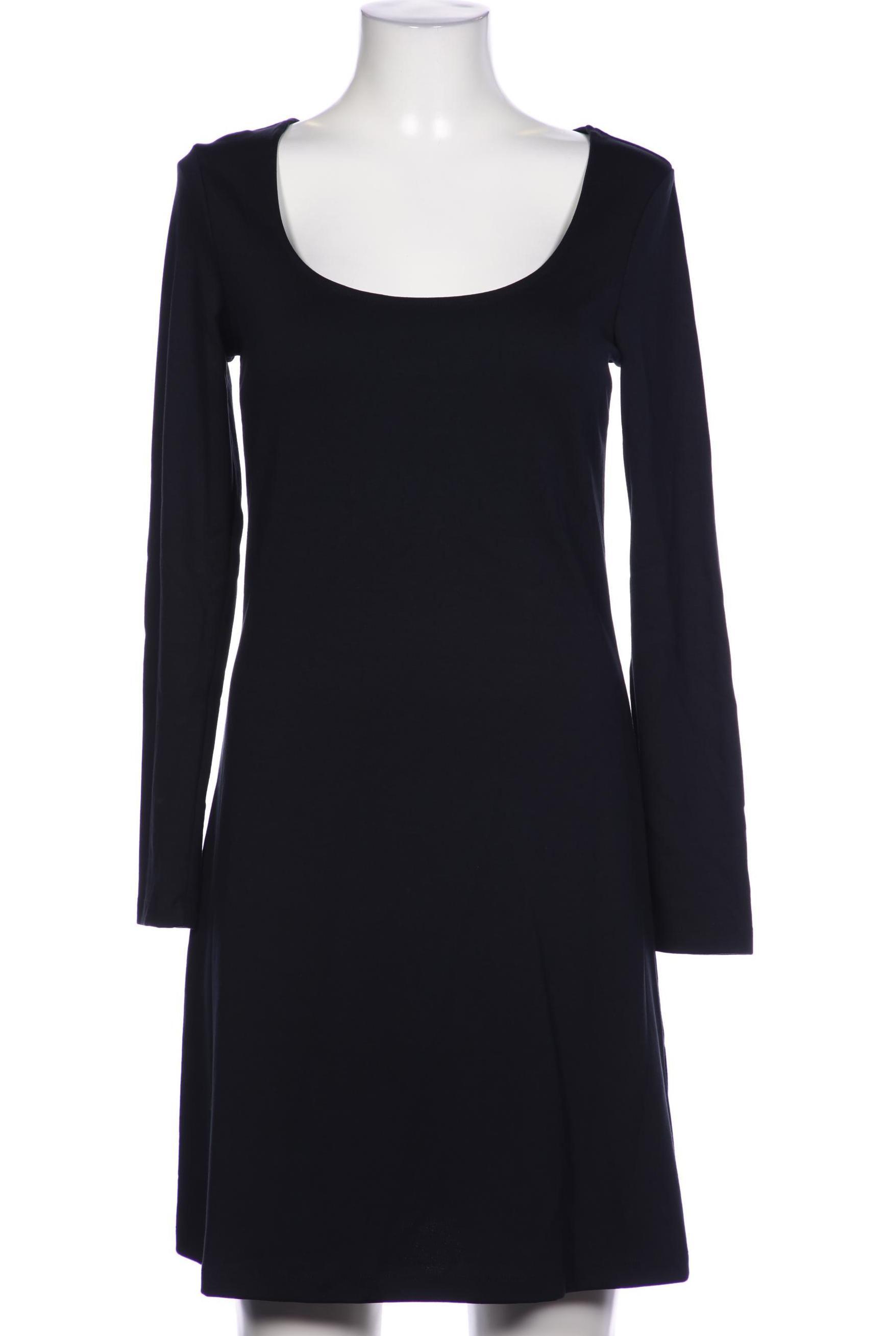 

Esprit Damen Kleid, marineblau, Gr. 36