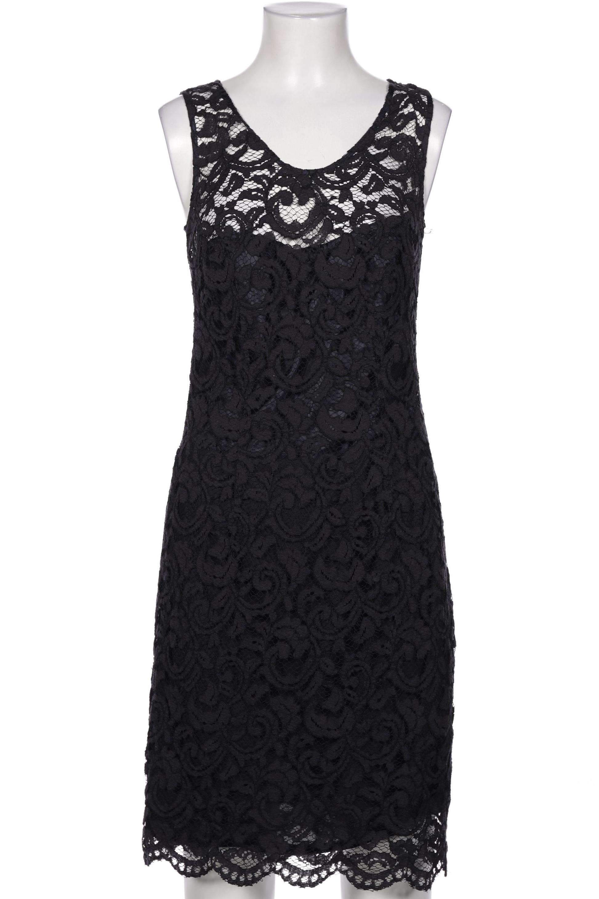 

Esprit Damen Kleid, marineblau