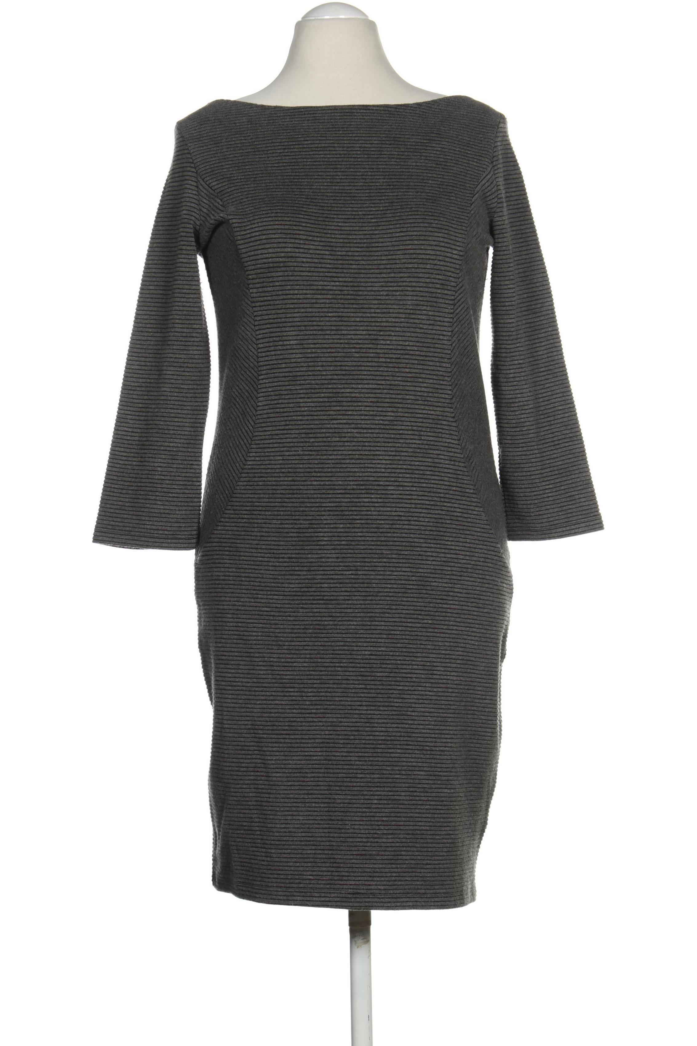 

Esprit Damen Kleid, grau, Gr.