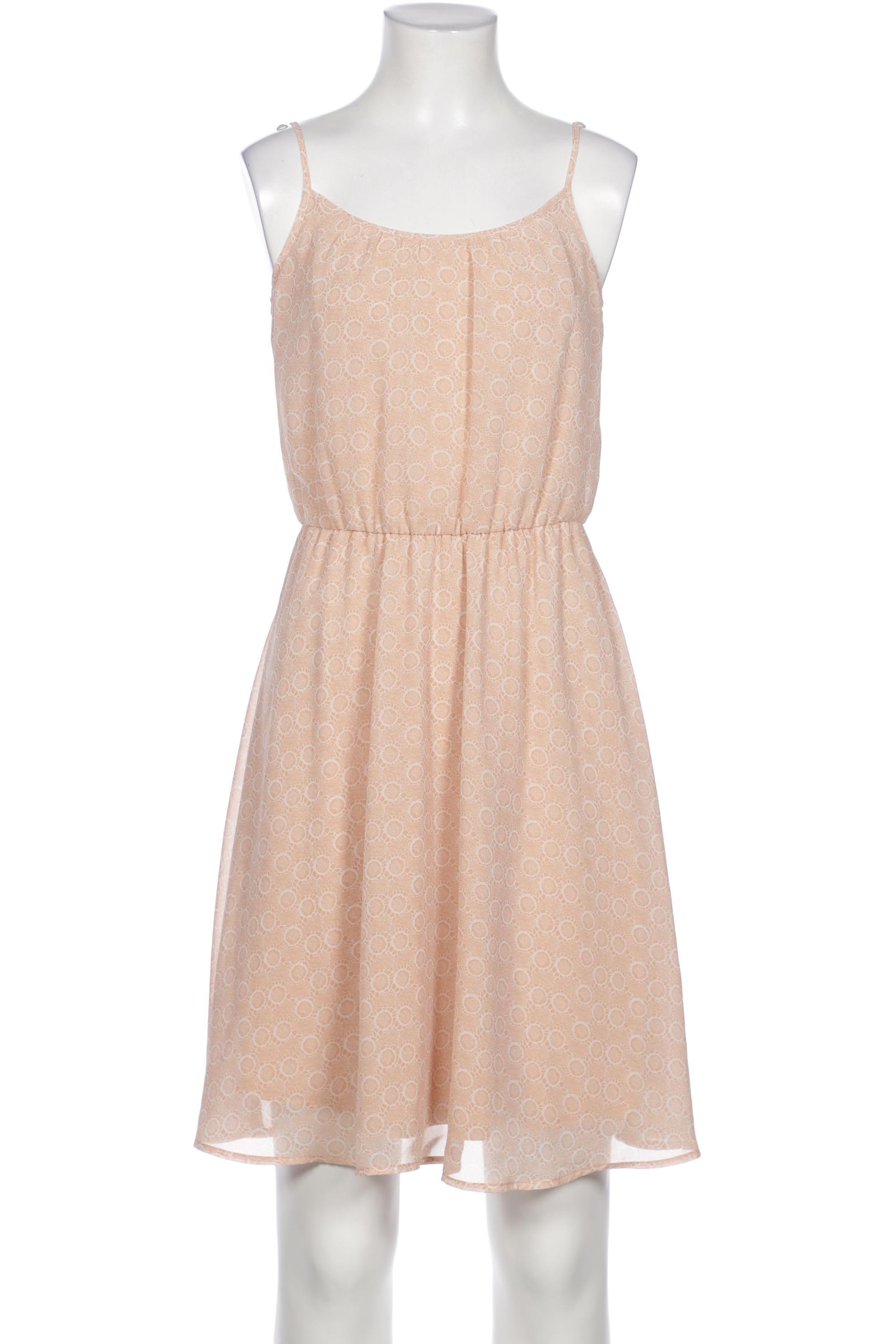 

Esprit Damen Kleid, beige