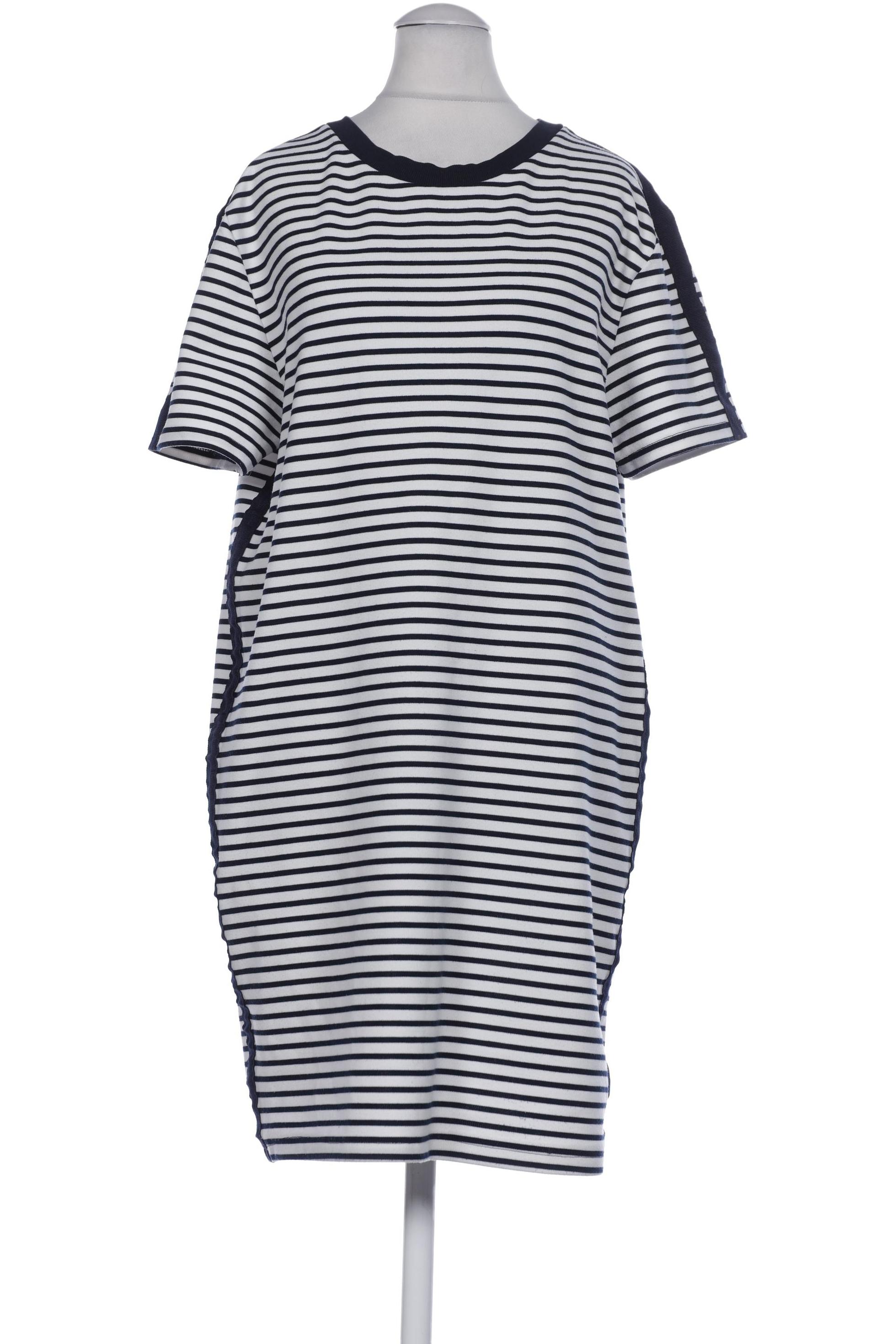 

Esprit Damen Kleid, mehrfarbig, Gr. 36