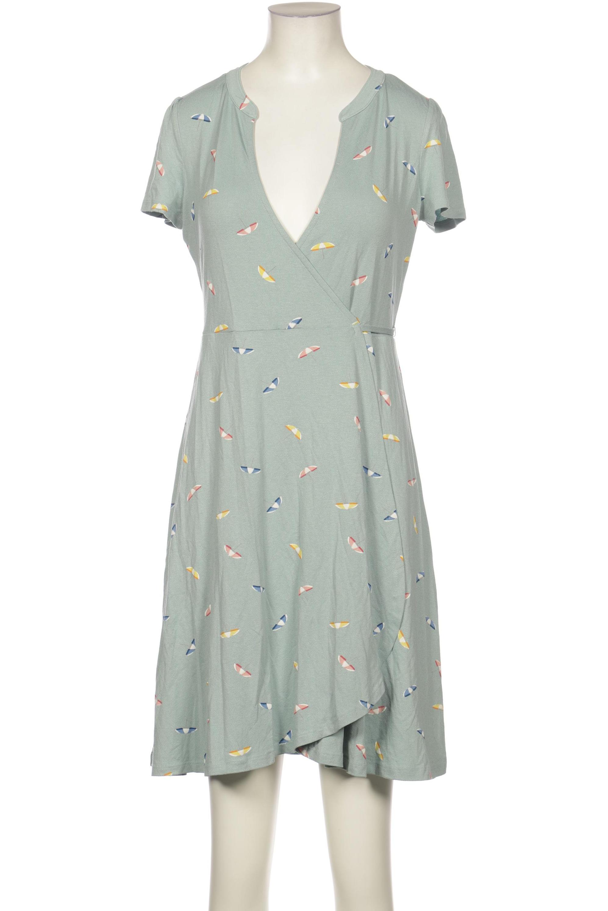 

Esprit Damen Kleid, blau, Gr. 36
