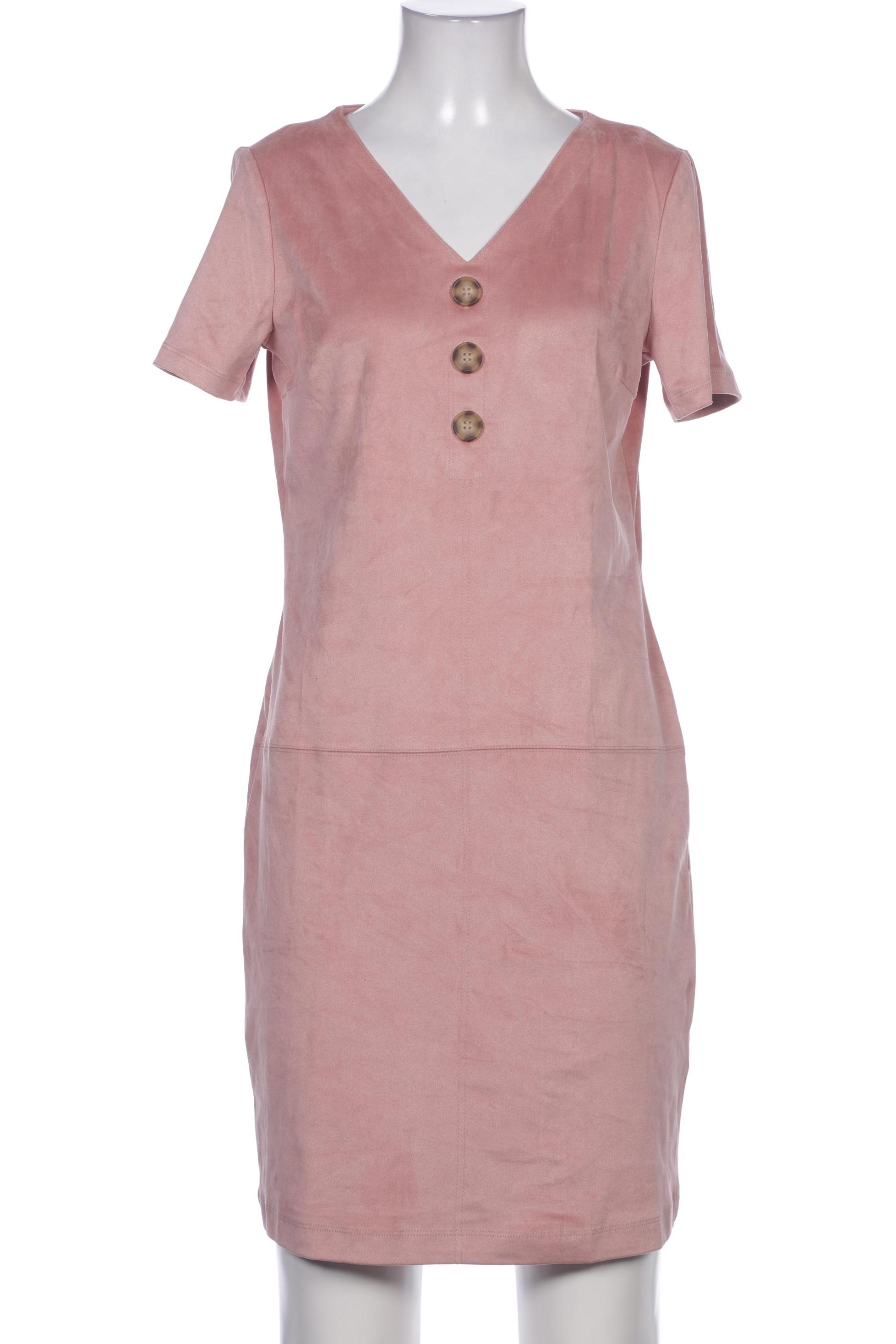 Thumbnail - Esprit Damen Kleid, pink, Gr. 36