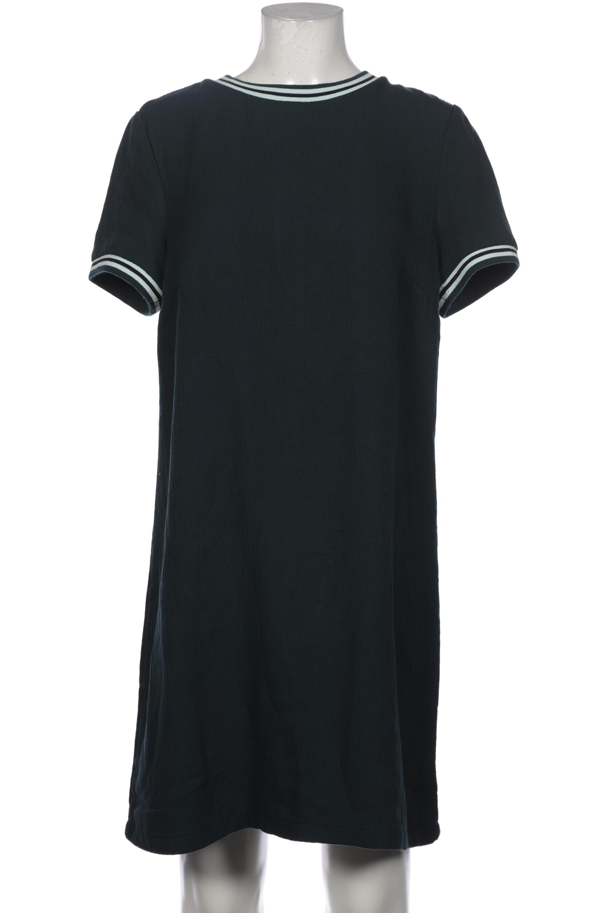 

Esprit Damen Kleid, grün, Gr. 42