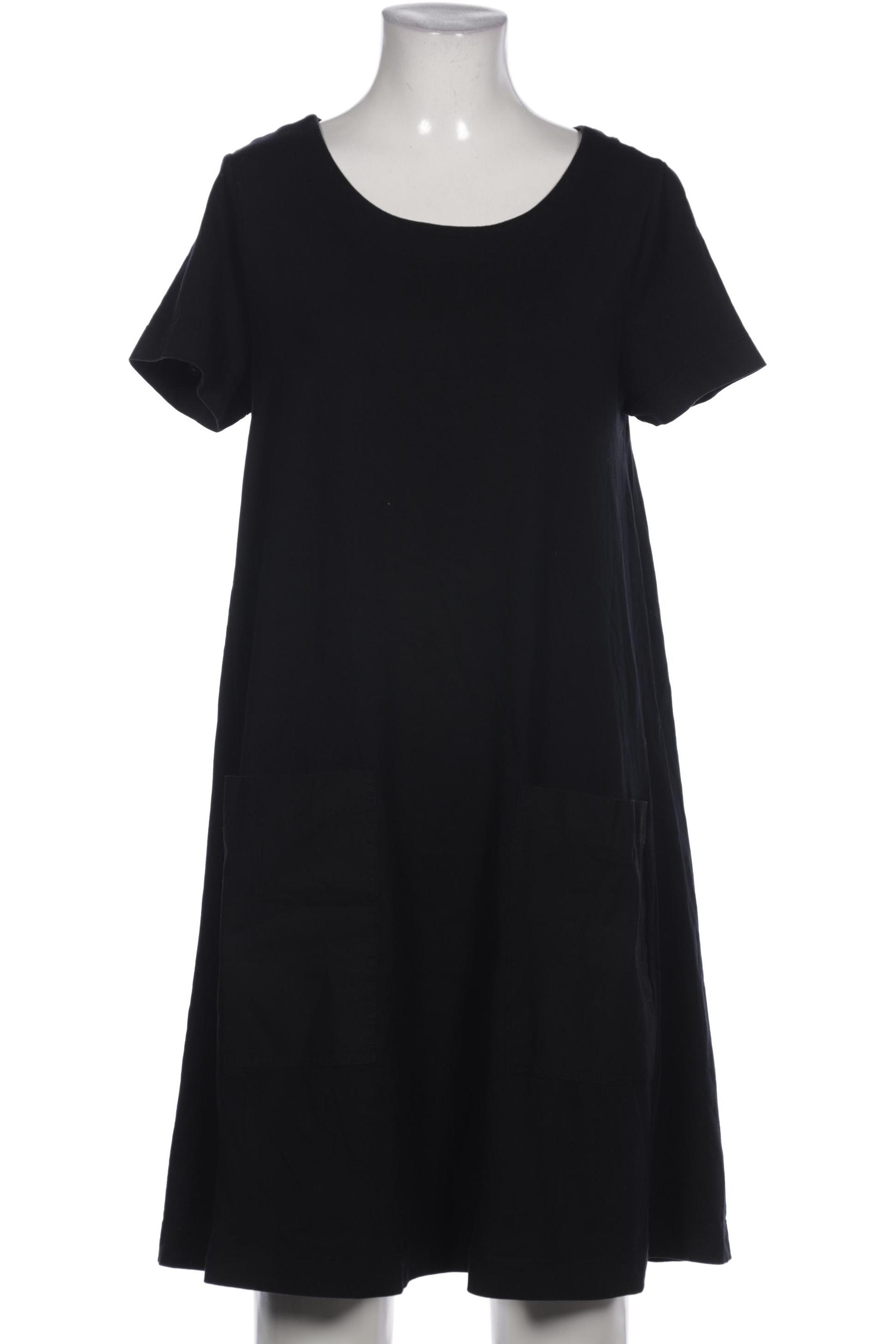 

Esprit Damen Kleid, schwarz