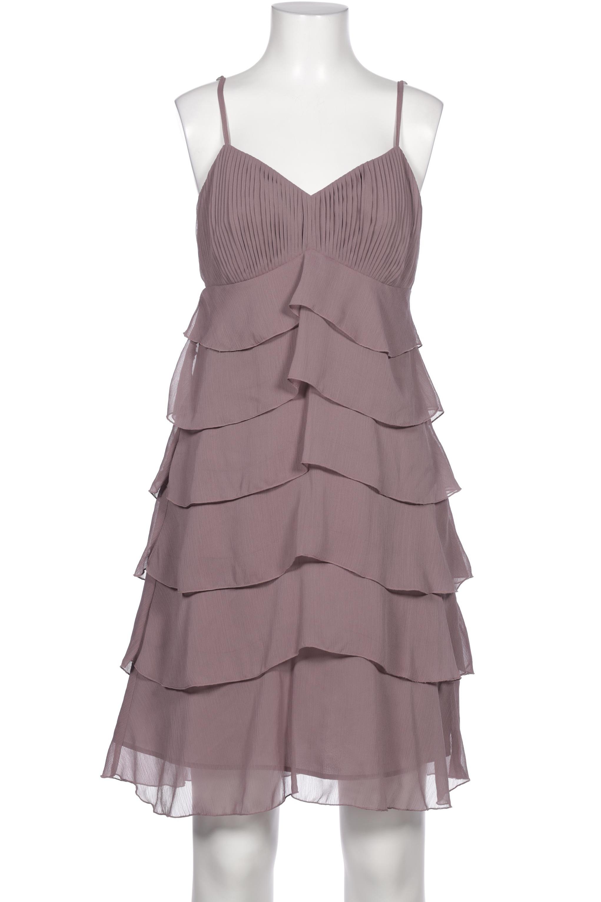 

Esprit Damen Kleid, flieder