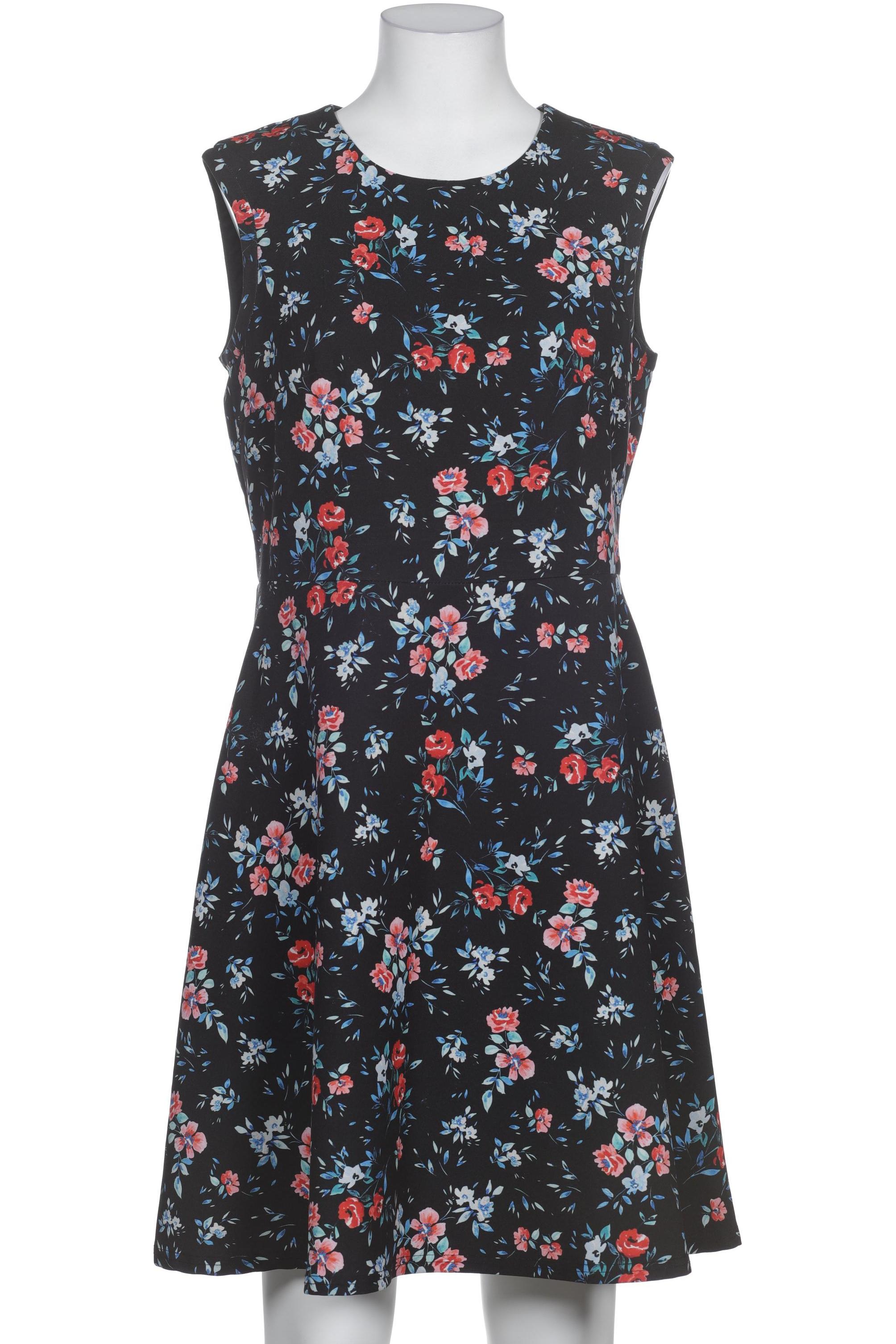 

Esprit Damen Kleid, blau, Gr. 40