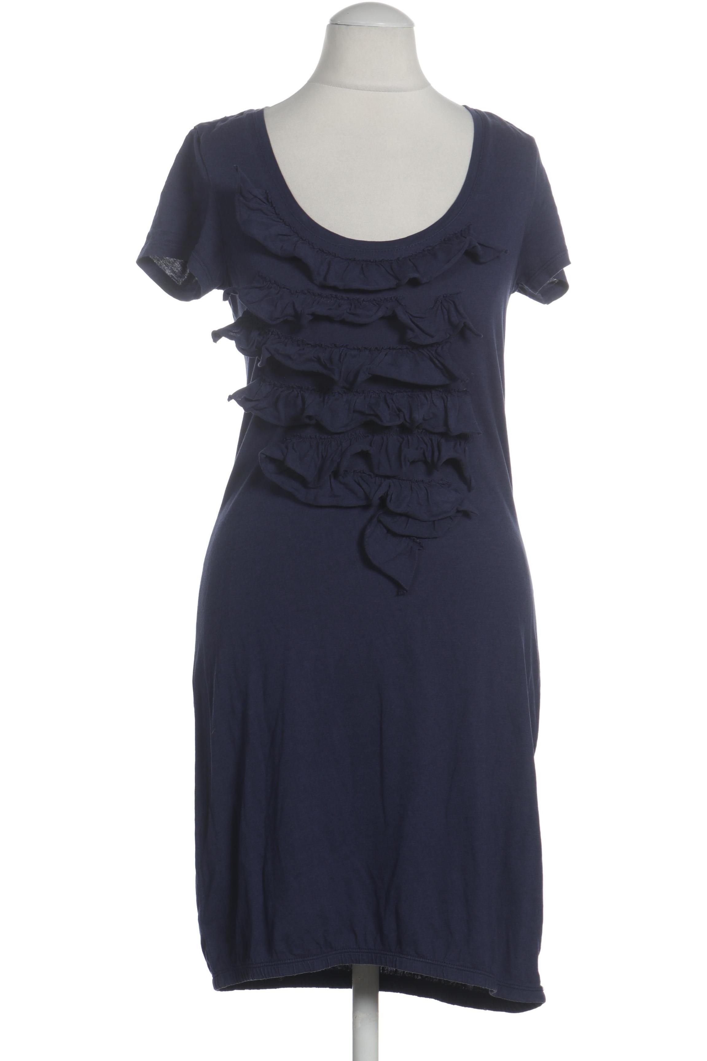 

Esprit Damen Kleid, blau, Gr.