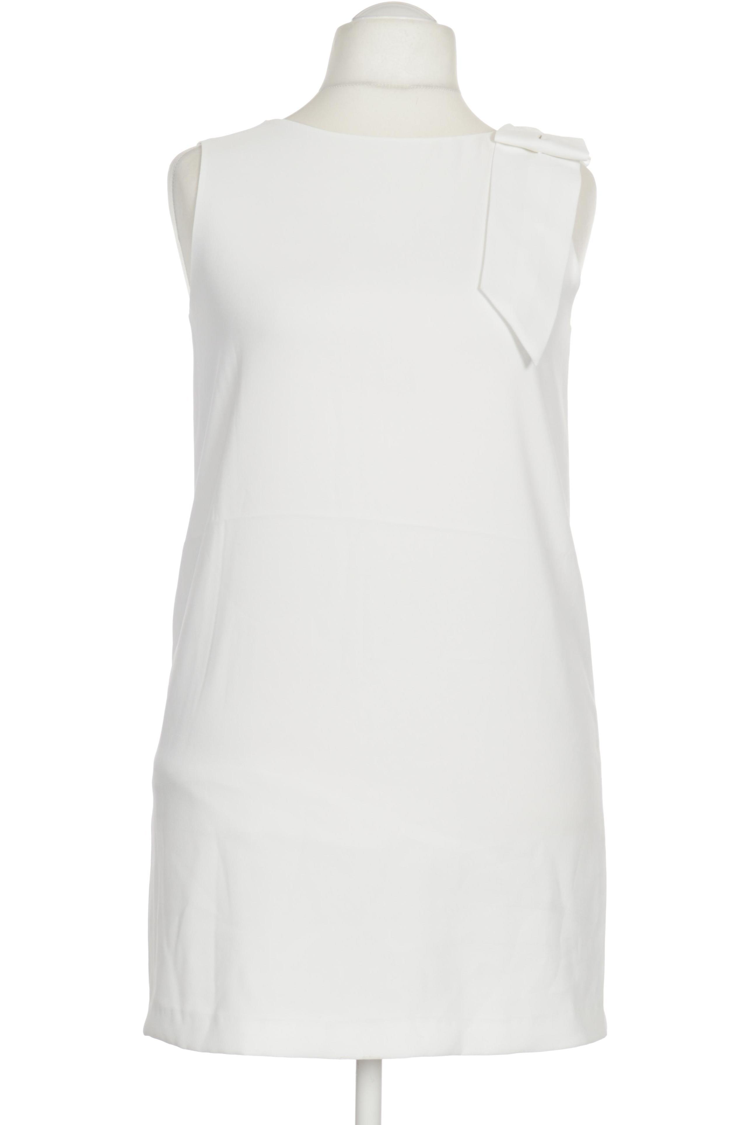 

Esprit Damen Kleid, weiß, Gr.