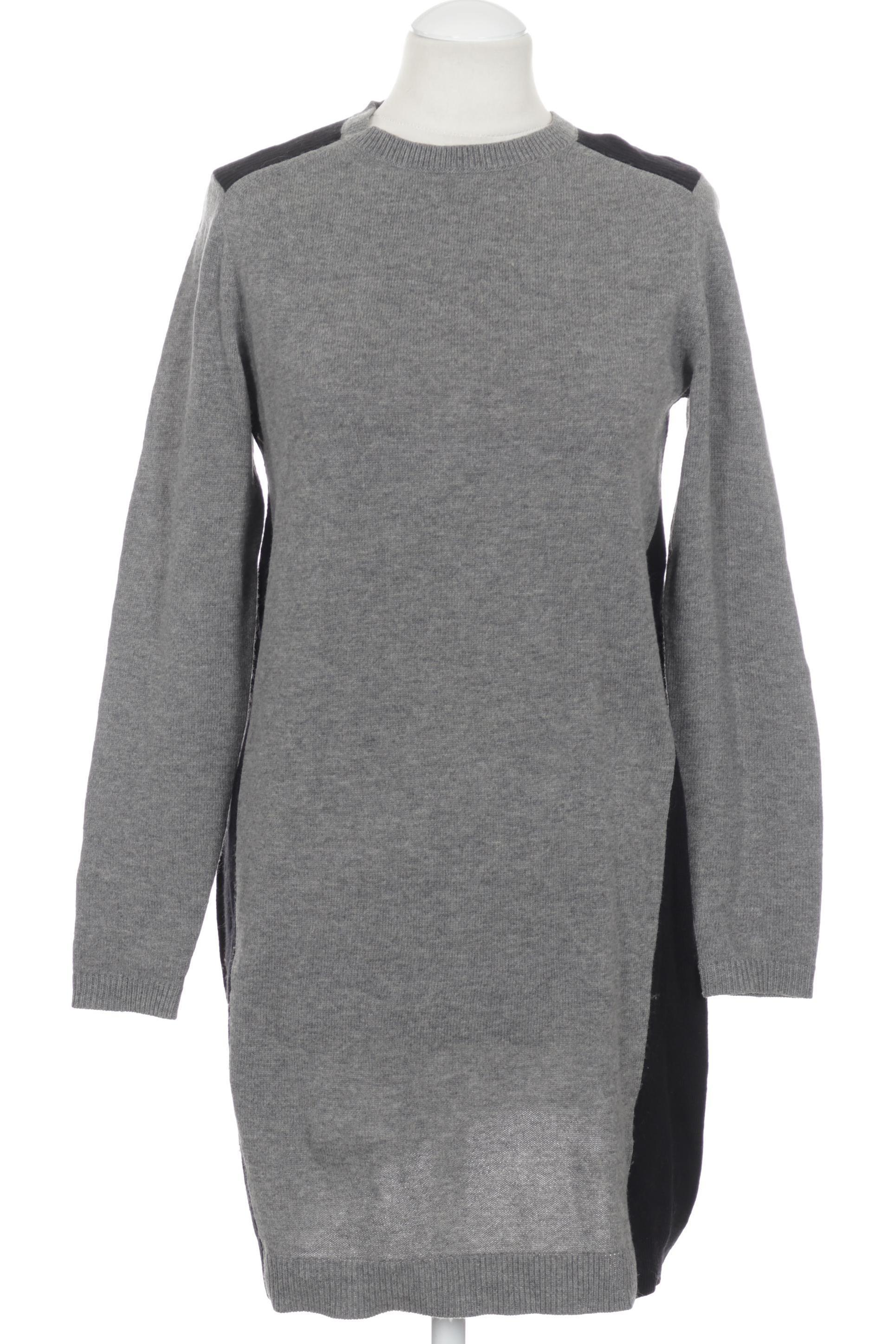 

Esprit Damen Kleid, grau, Gr.