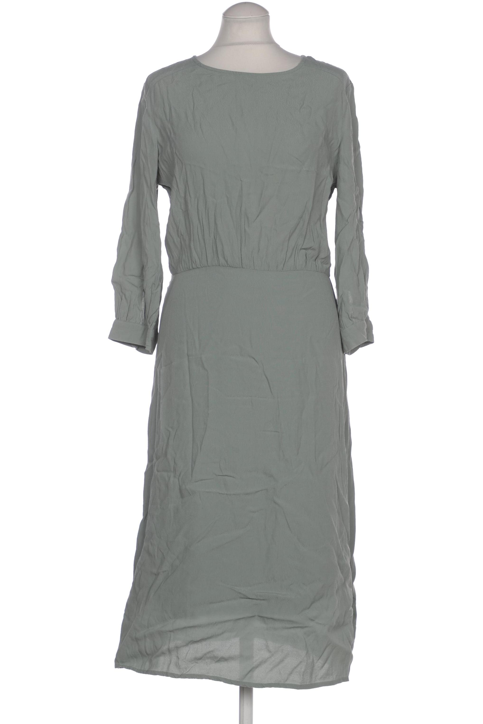 

Esprit Damen Kleid, grün, Gr. 36