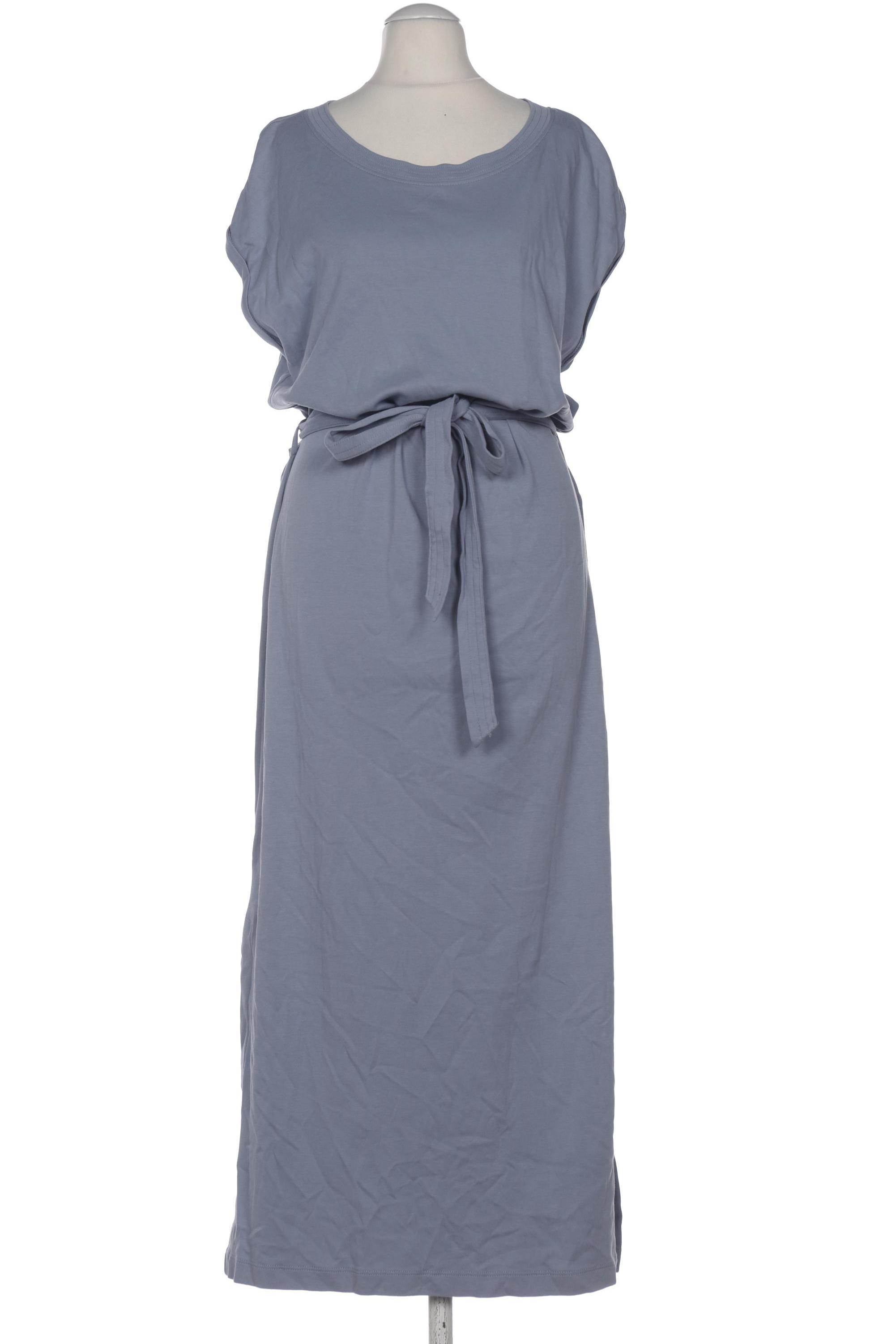 

Esprit Damen Kleid, hellblau, Gr. 42