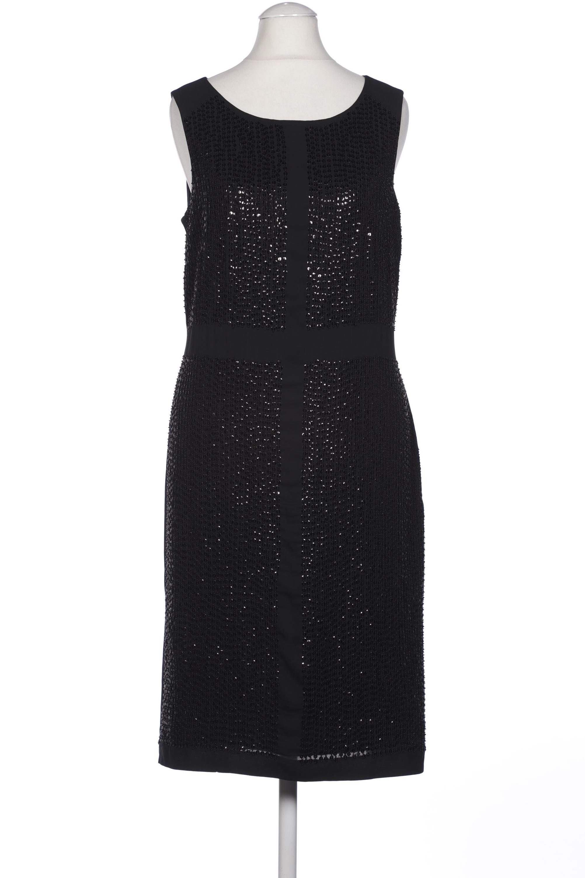 

Esprit Damen Kleid, schwarz