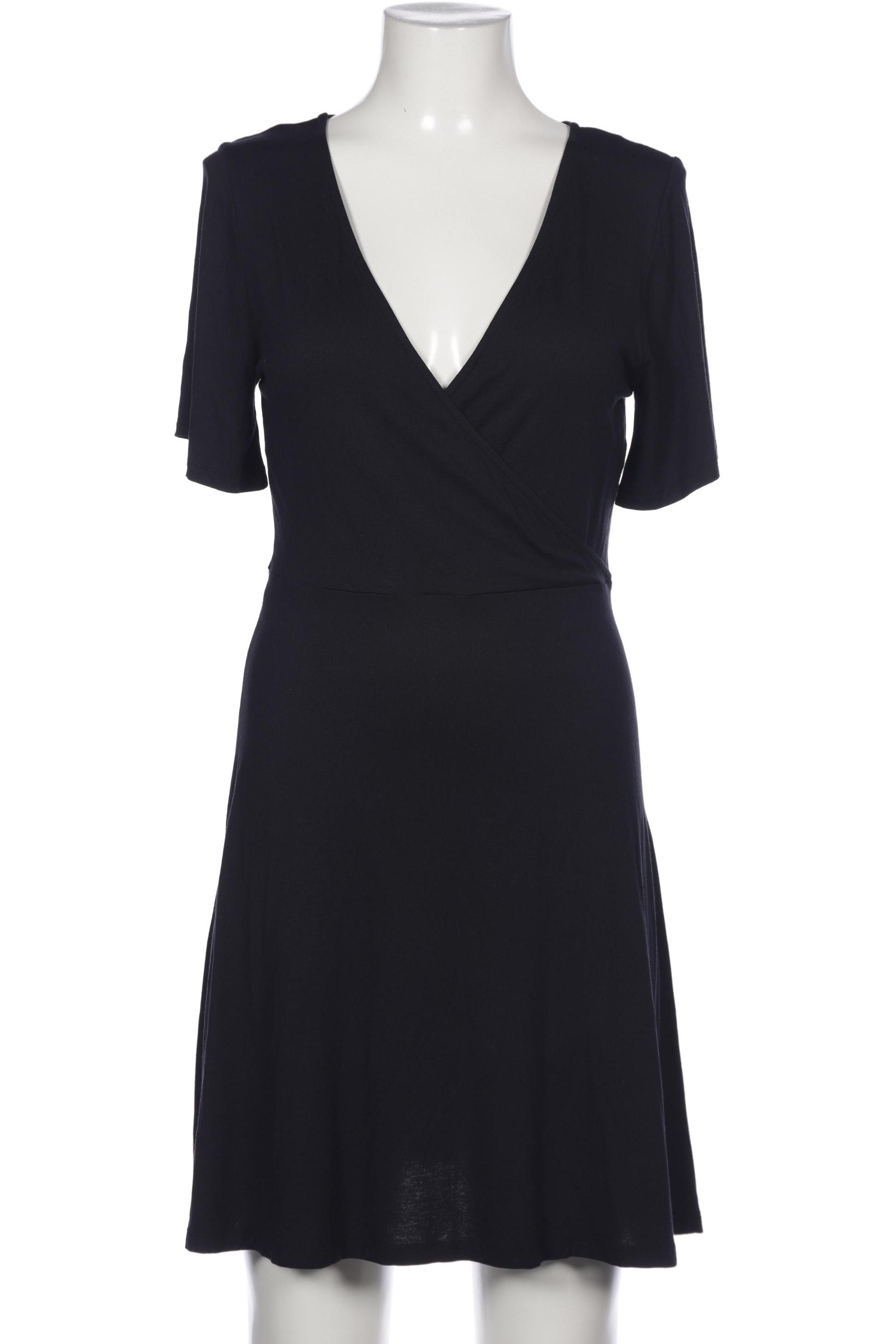 

Esprit Damen Kleid, marineblau