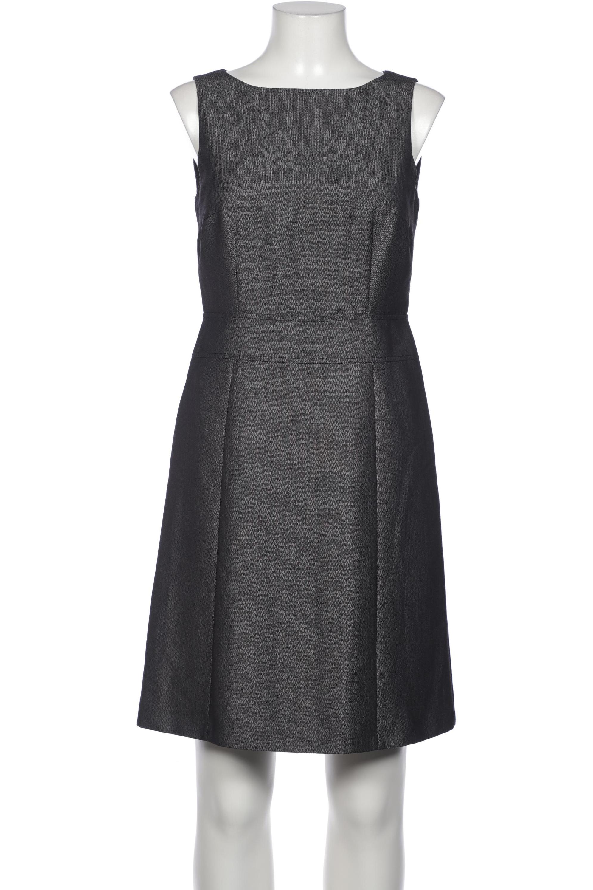 

Esprit Damen Kleid, grau