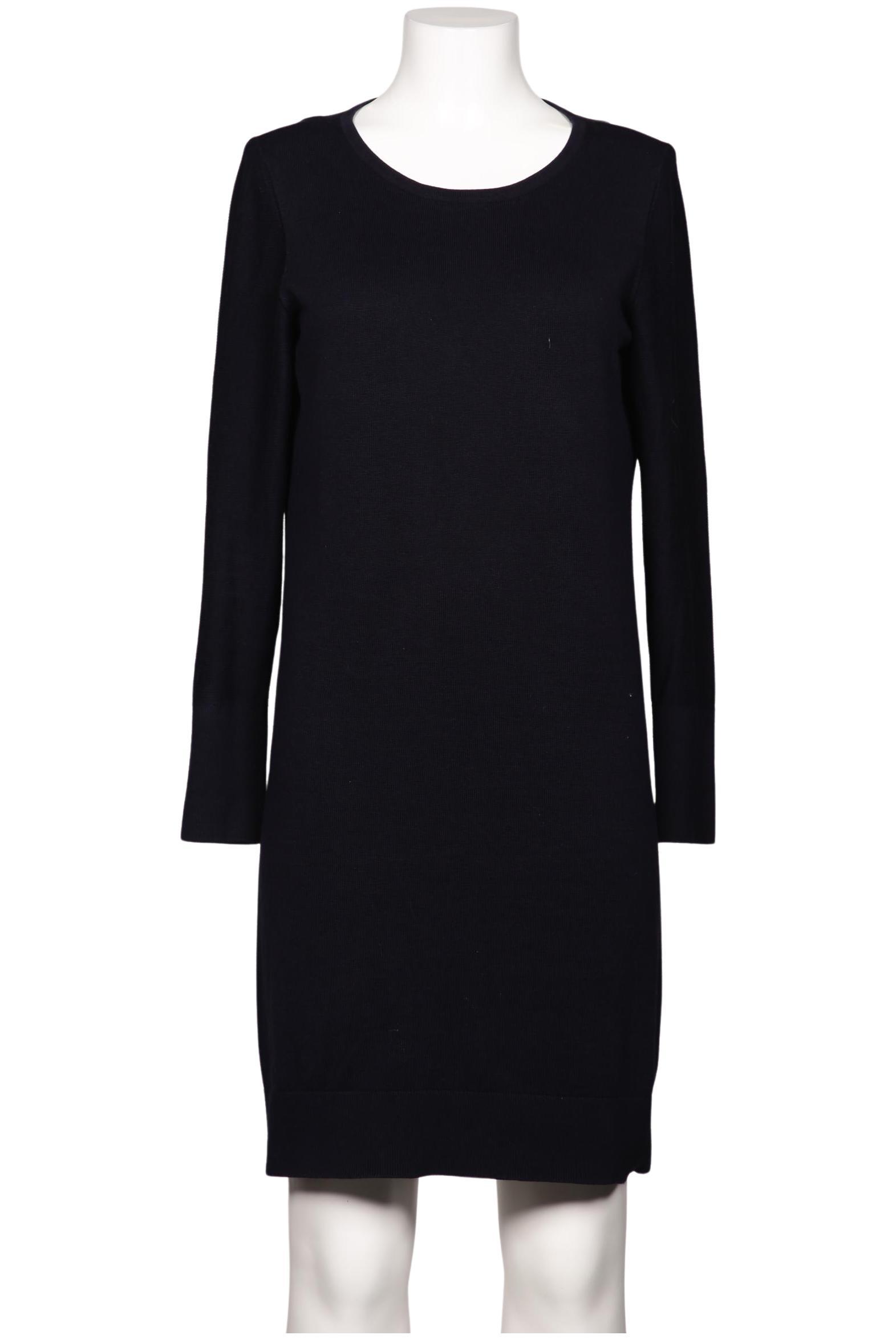 

Esprit Damen Kleid, marineblau, Gr. 42