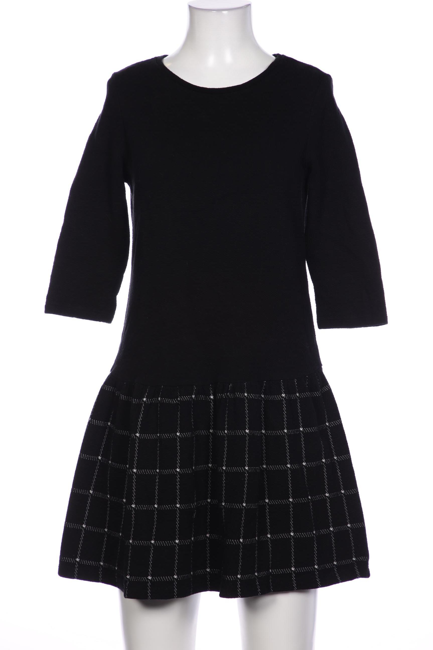 

Esprit Damen Kleid, schwarz