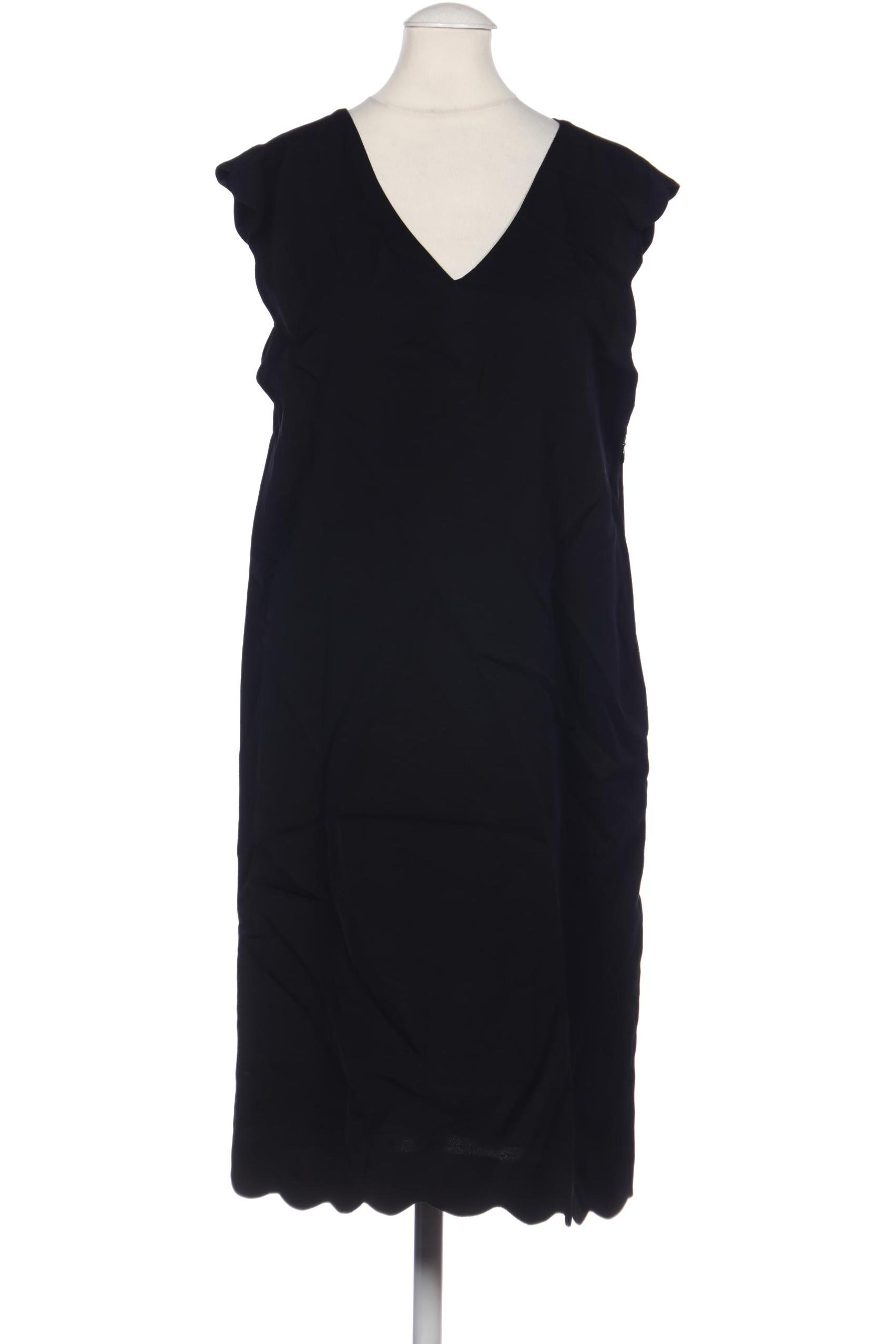 

Esprit Damen Kleid, schwarz