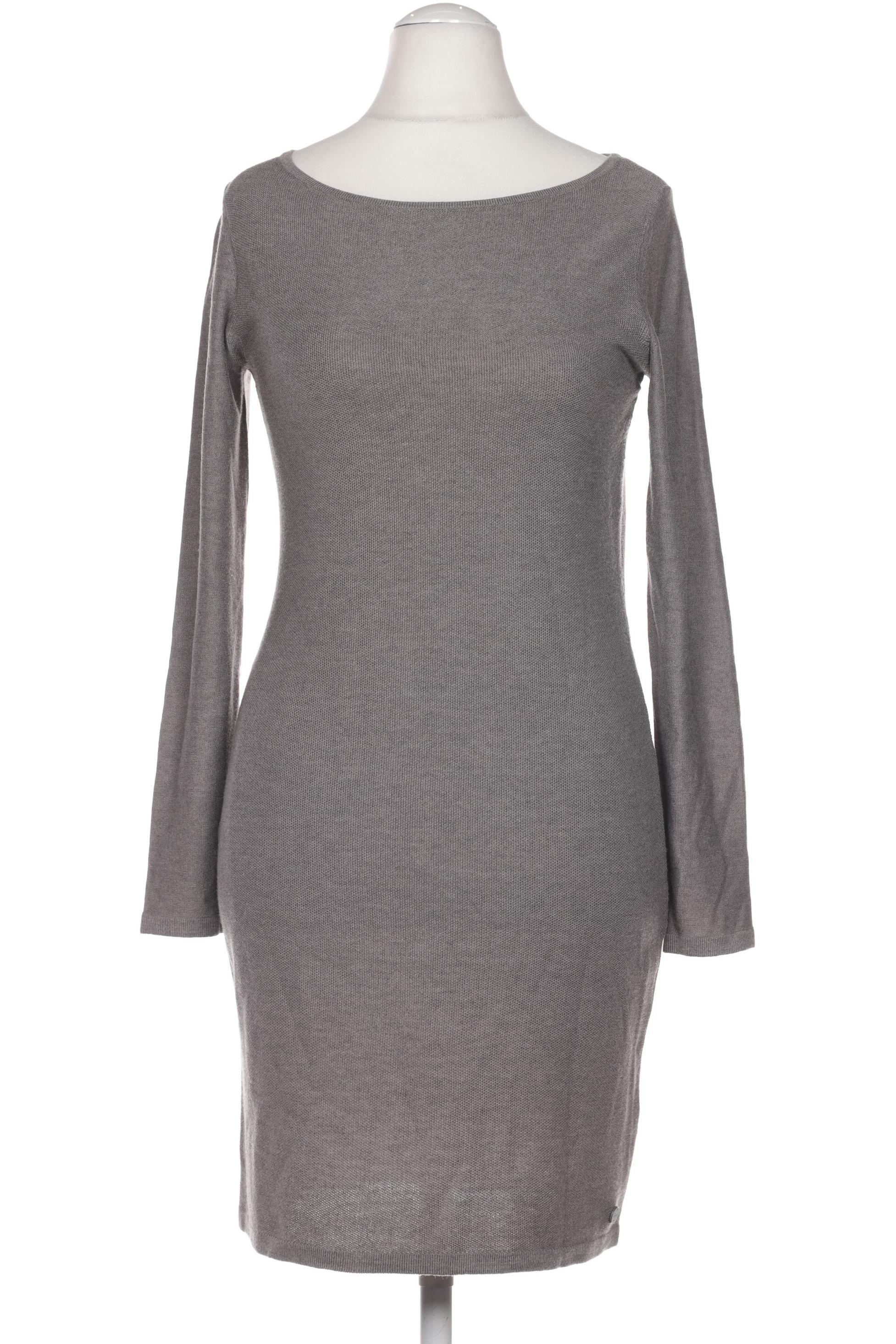

Esprit Damen Kleid, grau, Gr. 36