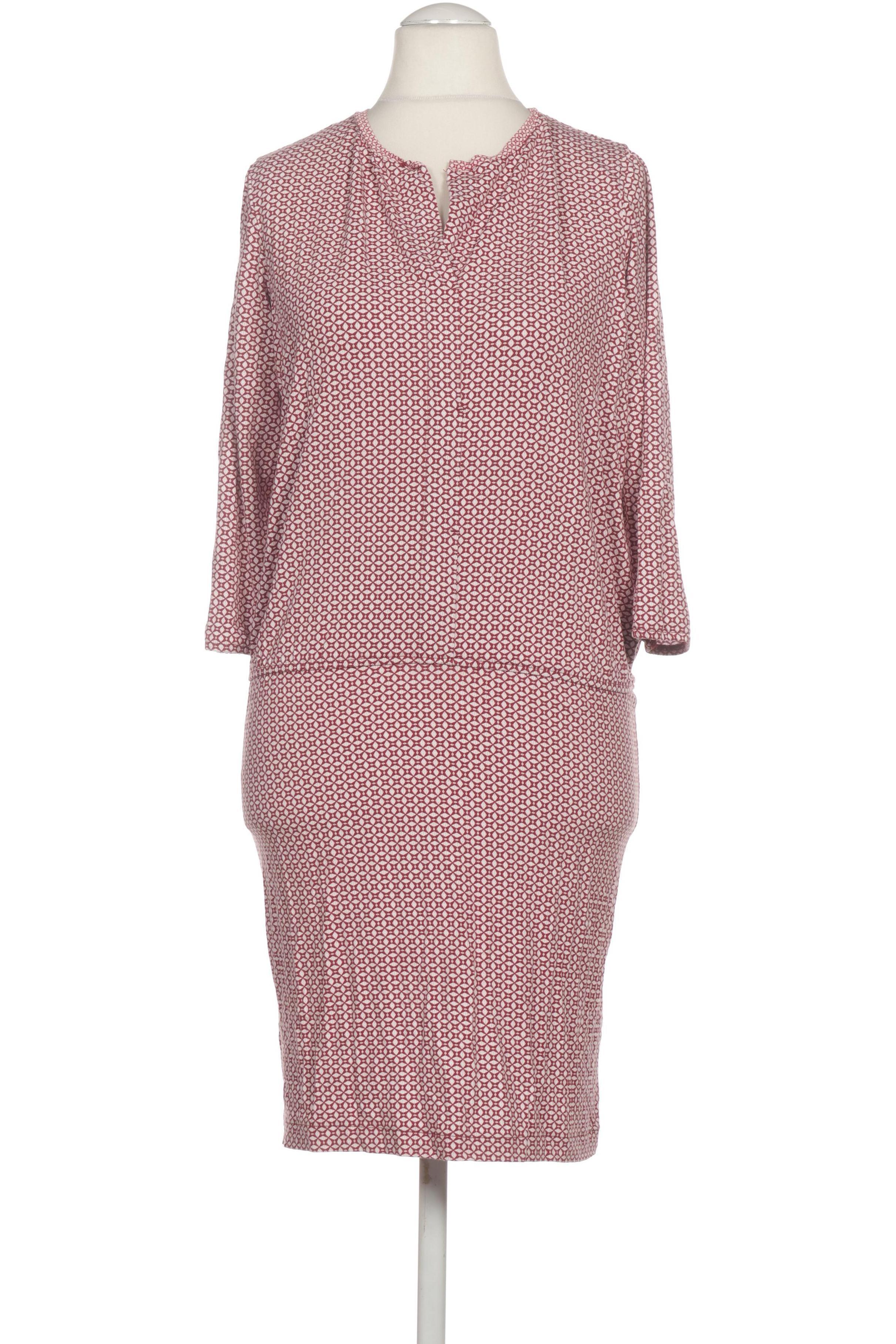 

Esprit Damen Kleid, rot, Gr.